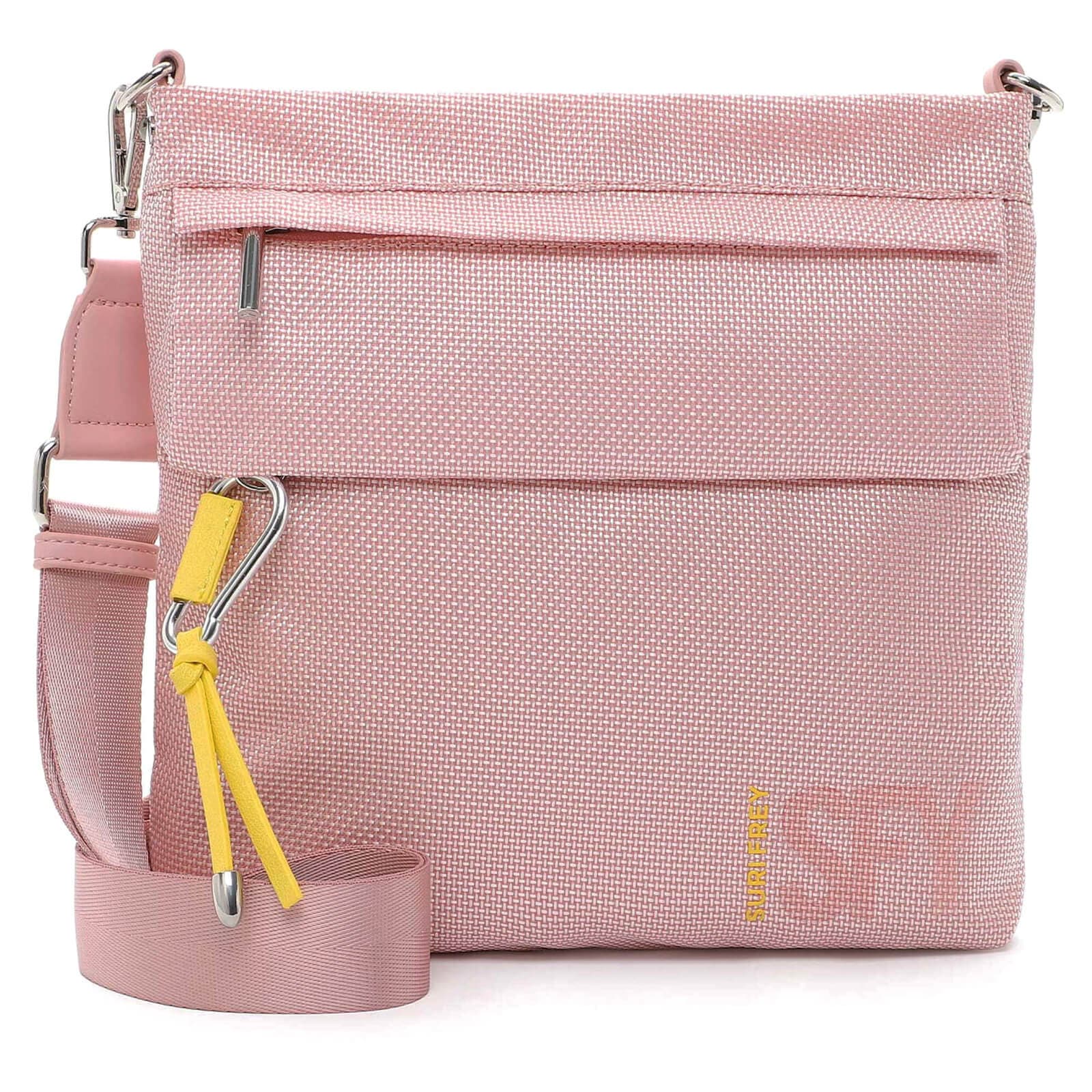 Crossbody Suri Frey Marry