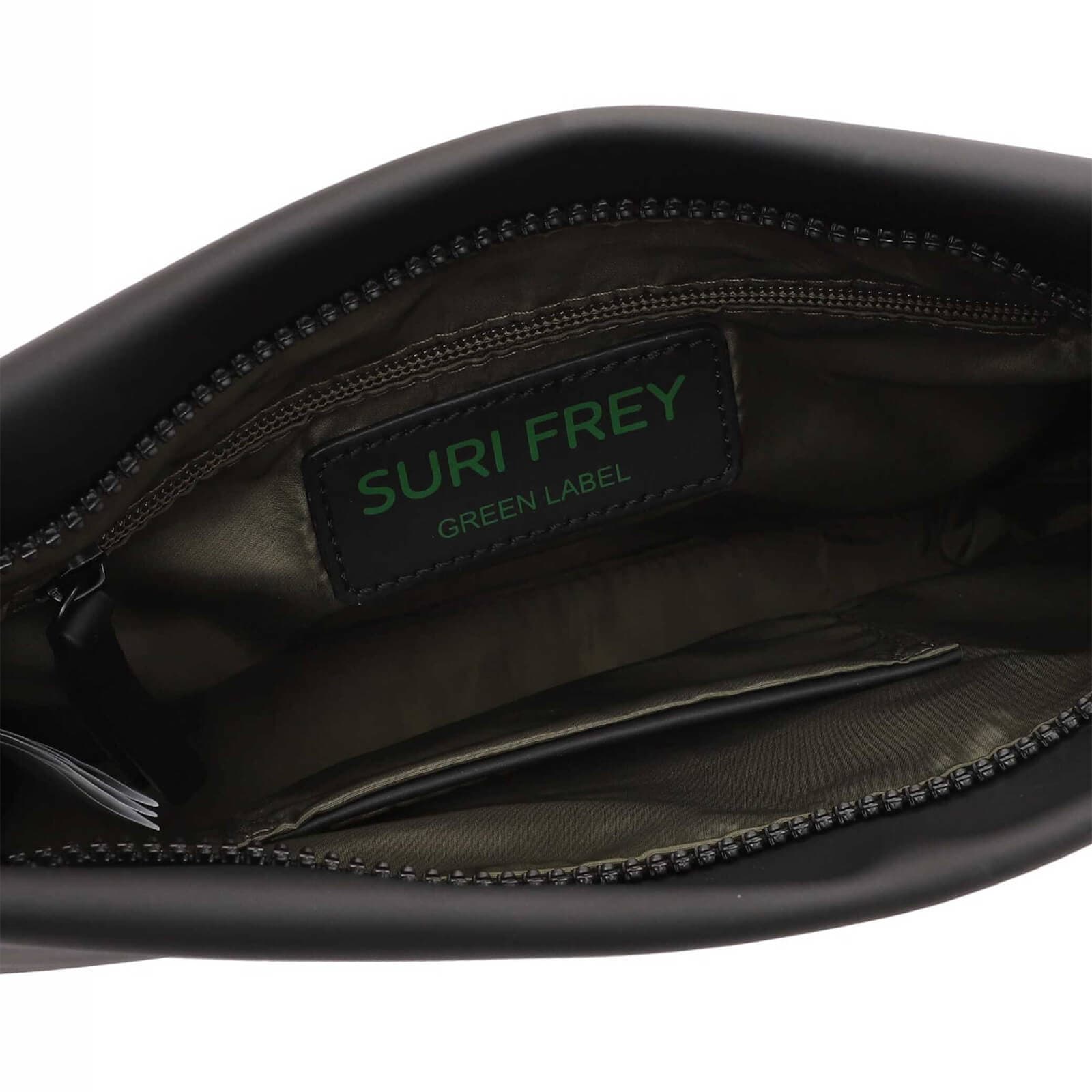 Crossbody Suri Frey Sisy 4