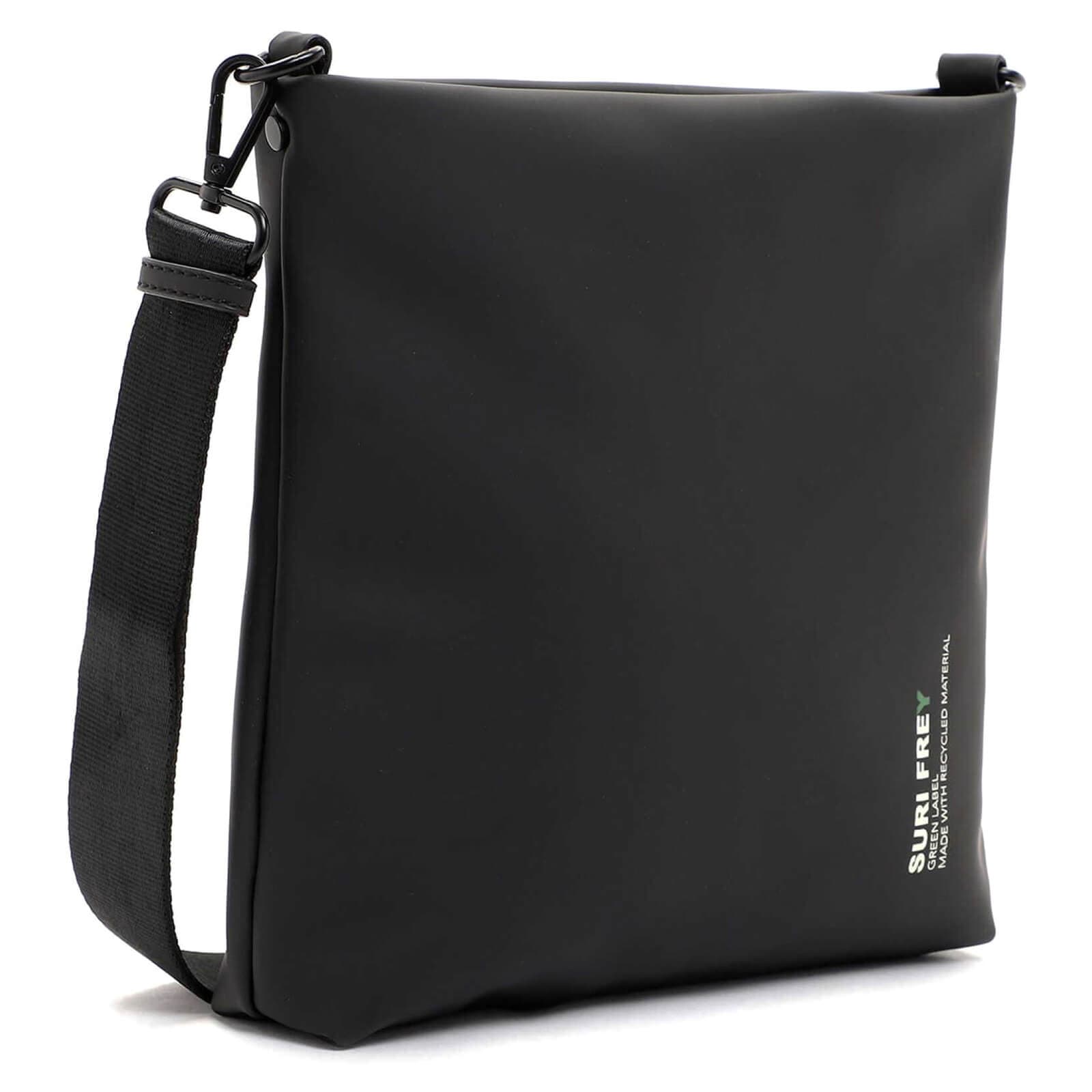 Crossbody Suri Frey Sisy 2