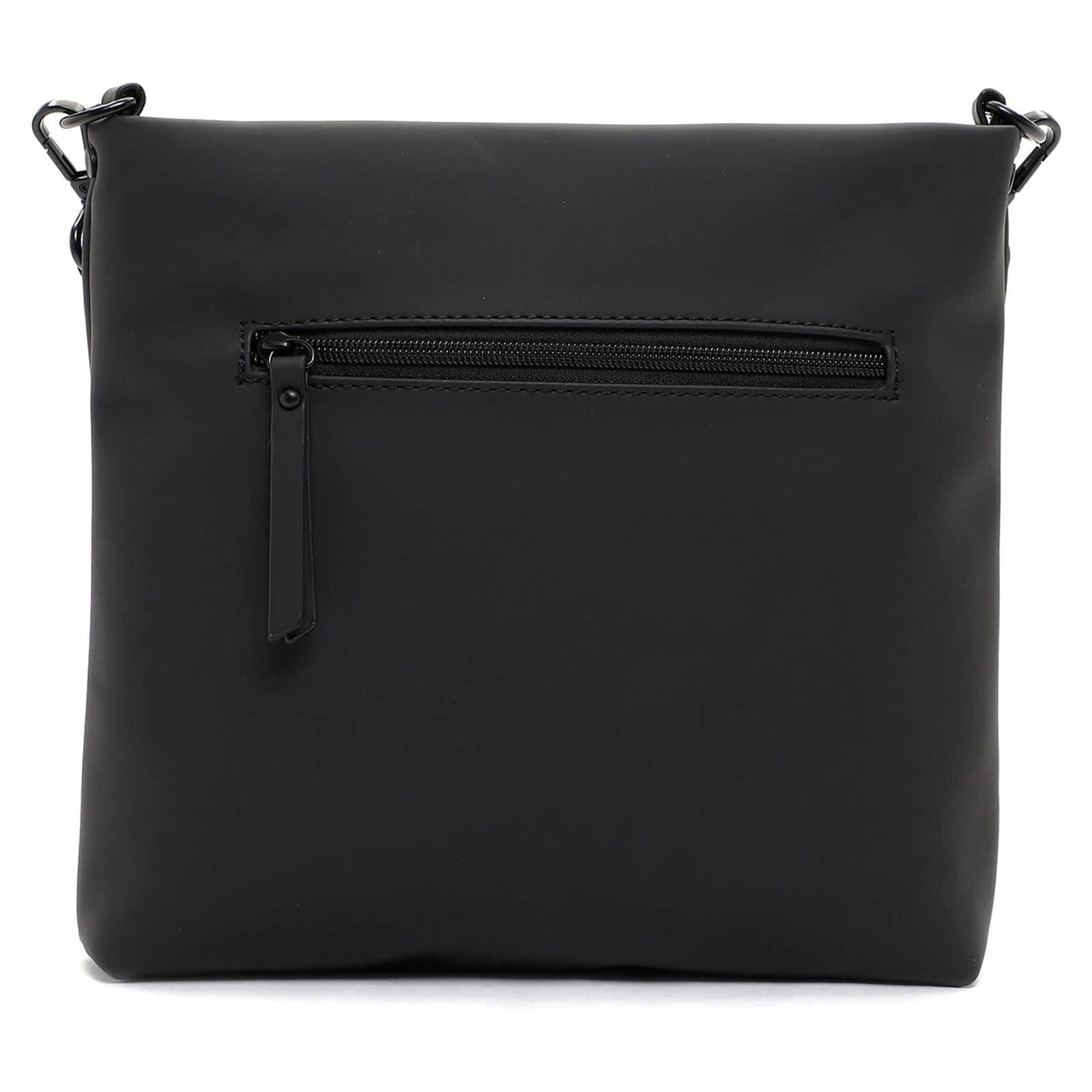 Crossbody Suri Frey Sisy 3