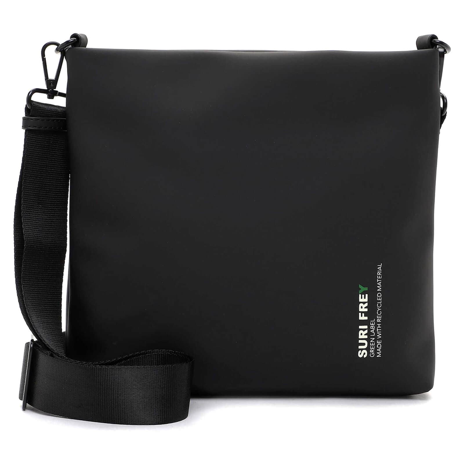 Crossbody Suri Frey Sisy