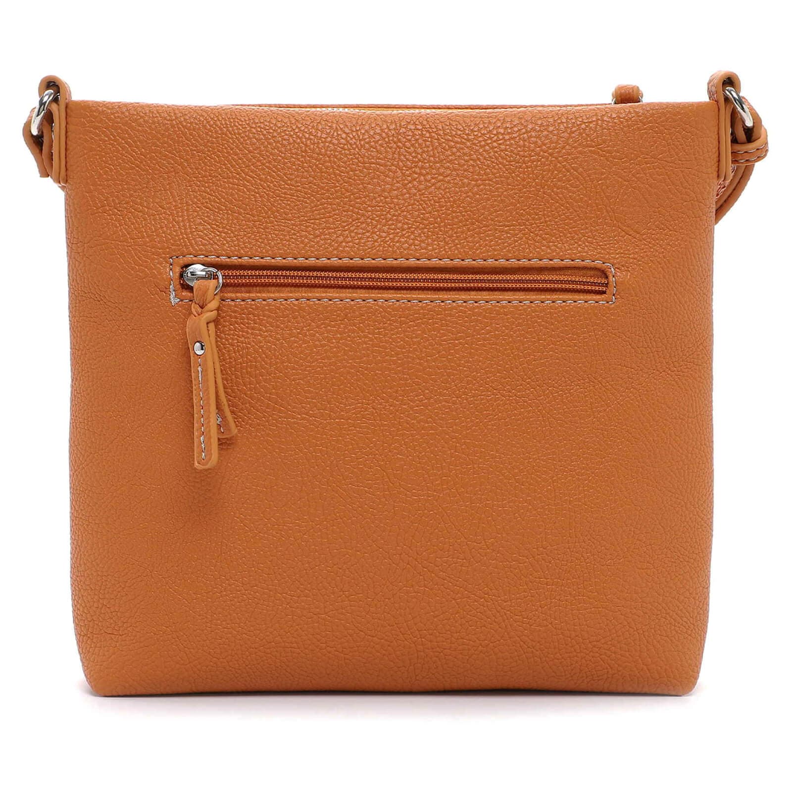 Crossbody Suri Frey Kasia, oranžová 3