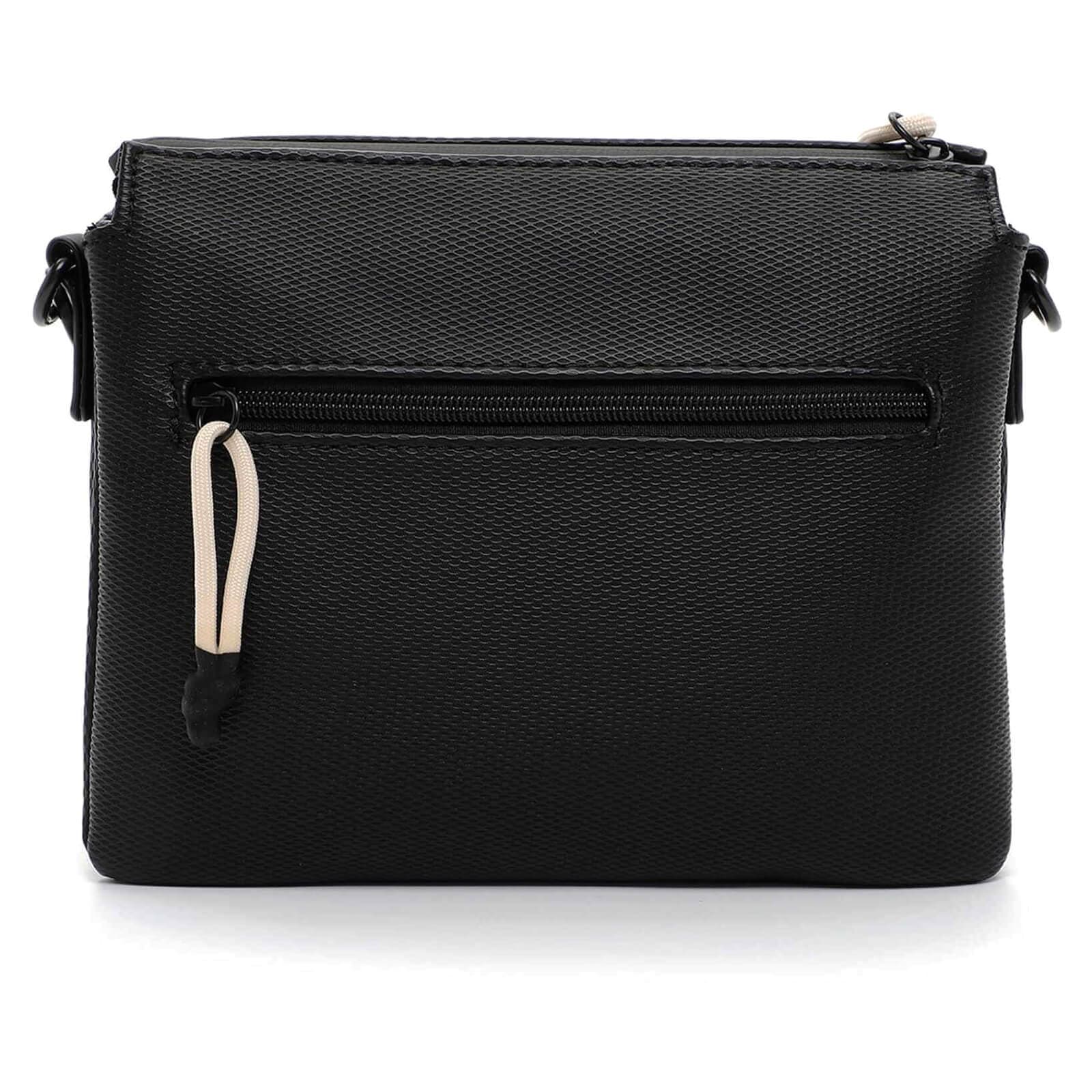 Crossbody Suri Frey Roxy, černá 3