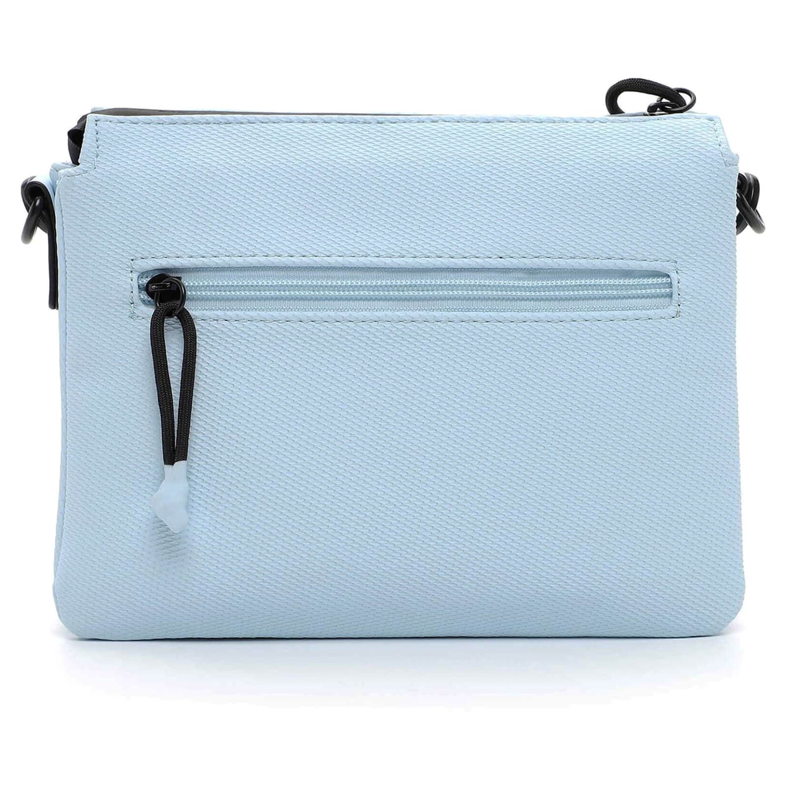 Crossbody Suri Frey Roxy, modrá 3