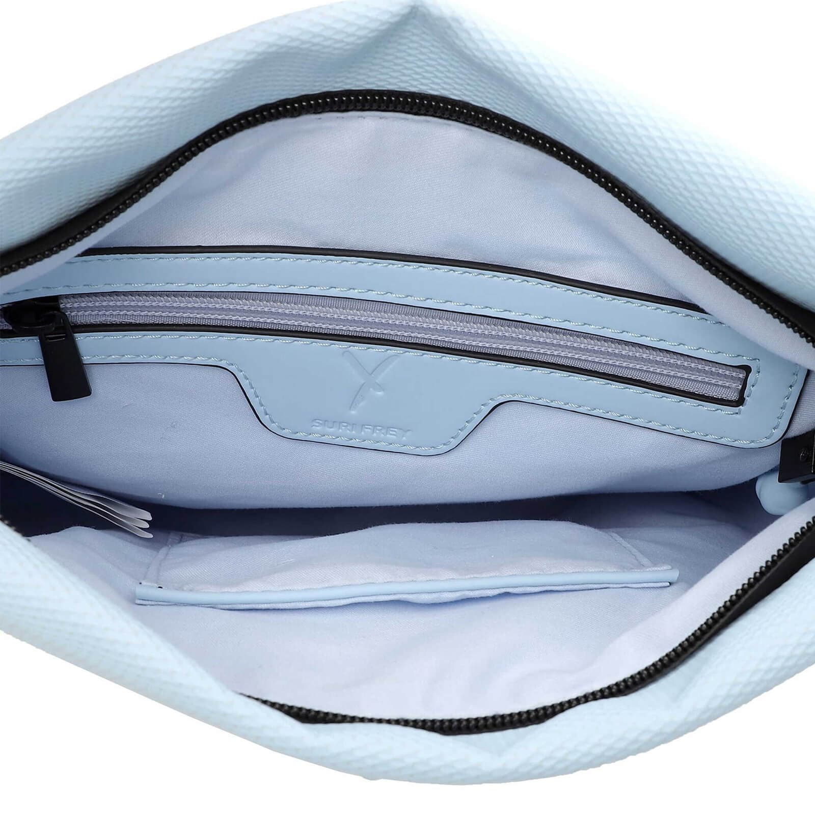 Crossbody Suri Frey Viky 4