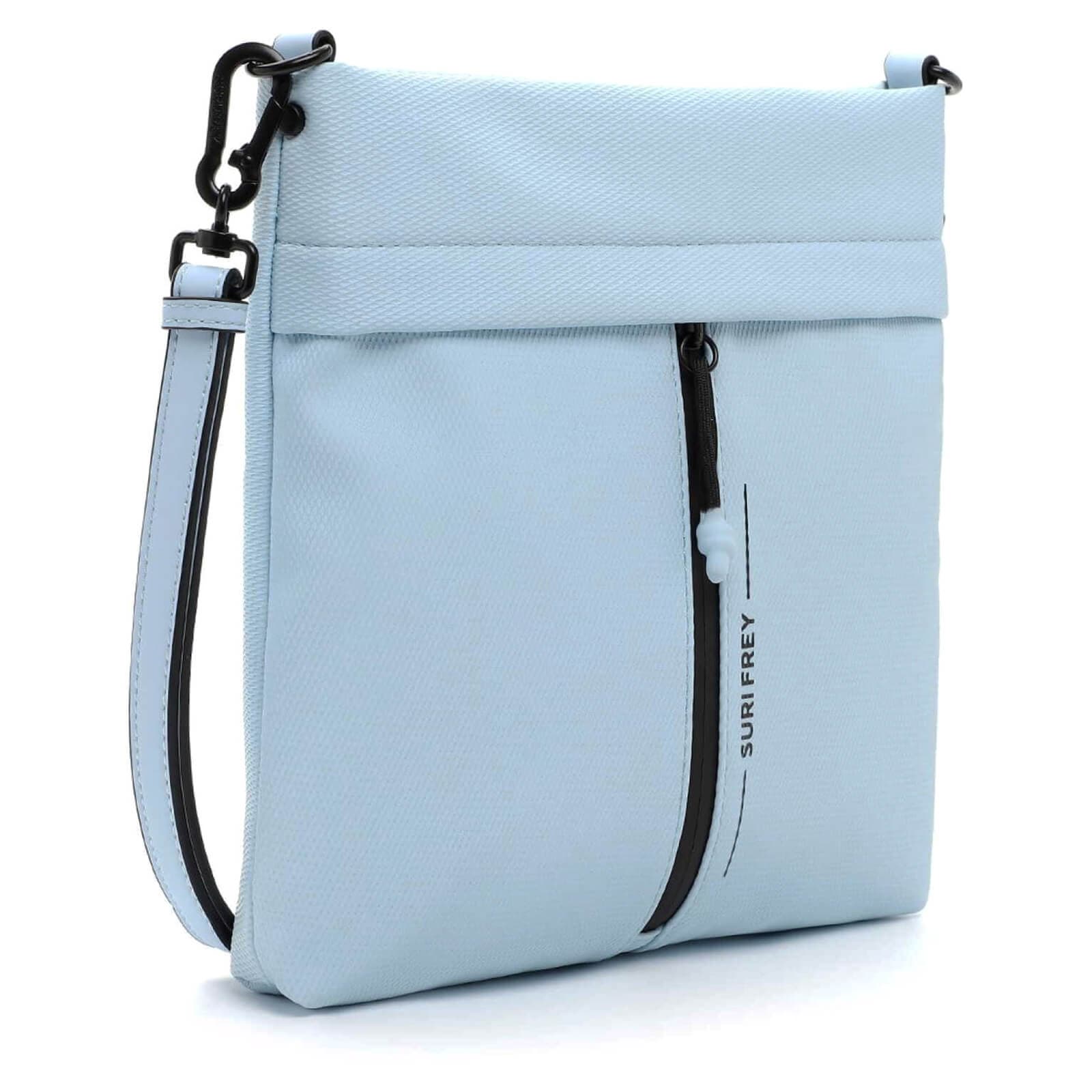 Crossbody Suri Frey Viky 2