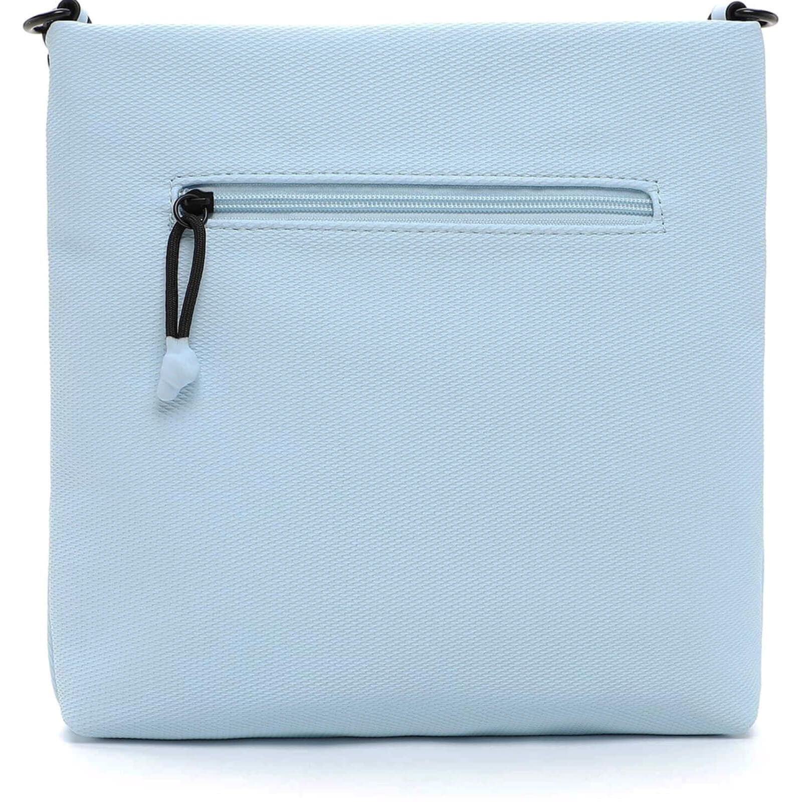 Crossbody Suri Frey Viky 3