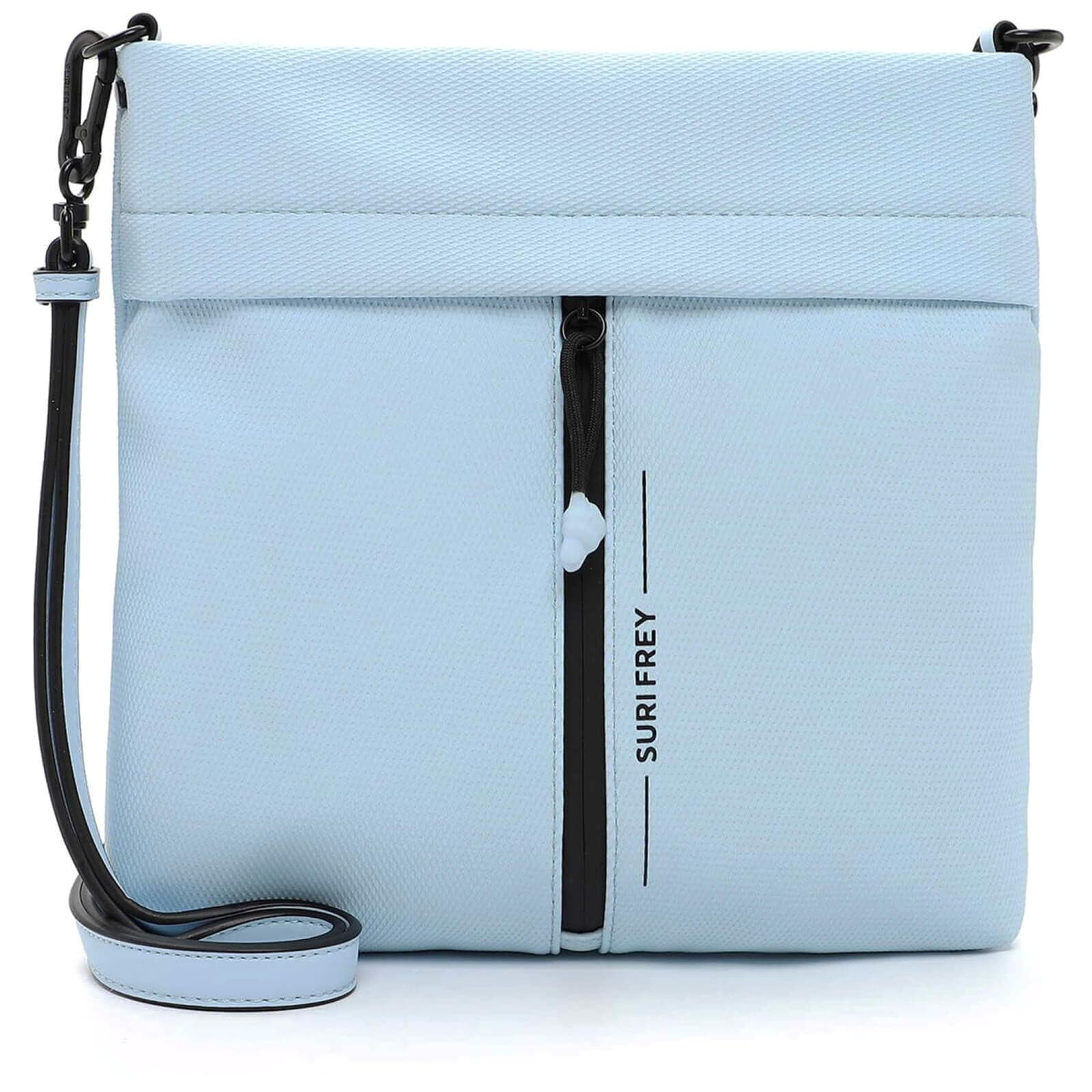 Crossbody Suri Frey Viky