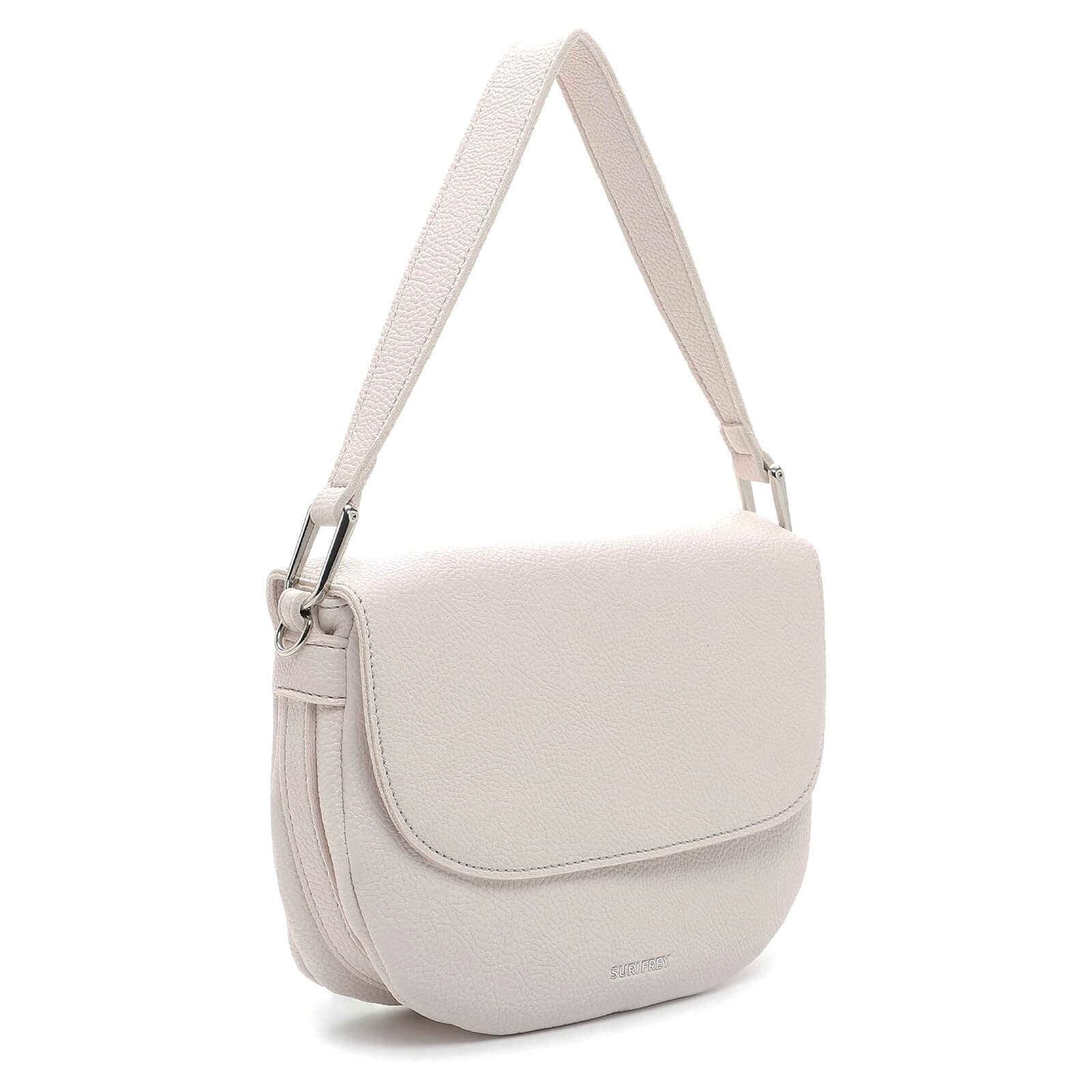 Crossbody Suri Frey Matea, šedá 2