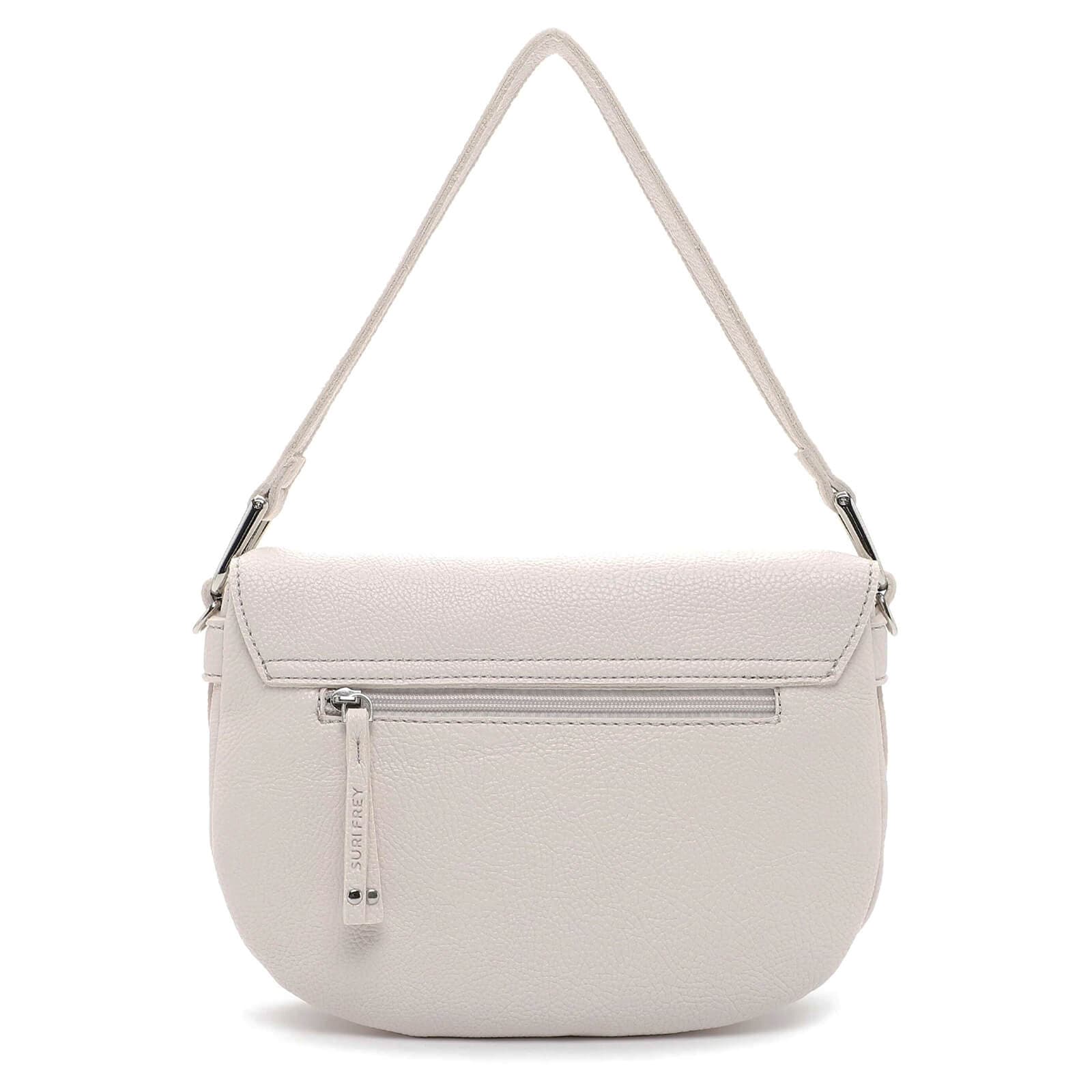 Crossbody Suri Frey Matea, šedá 3