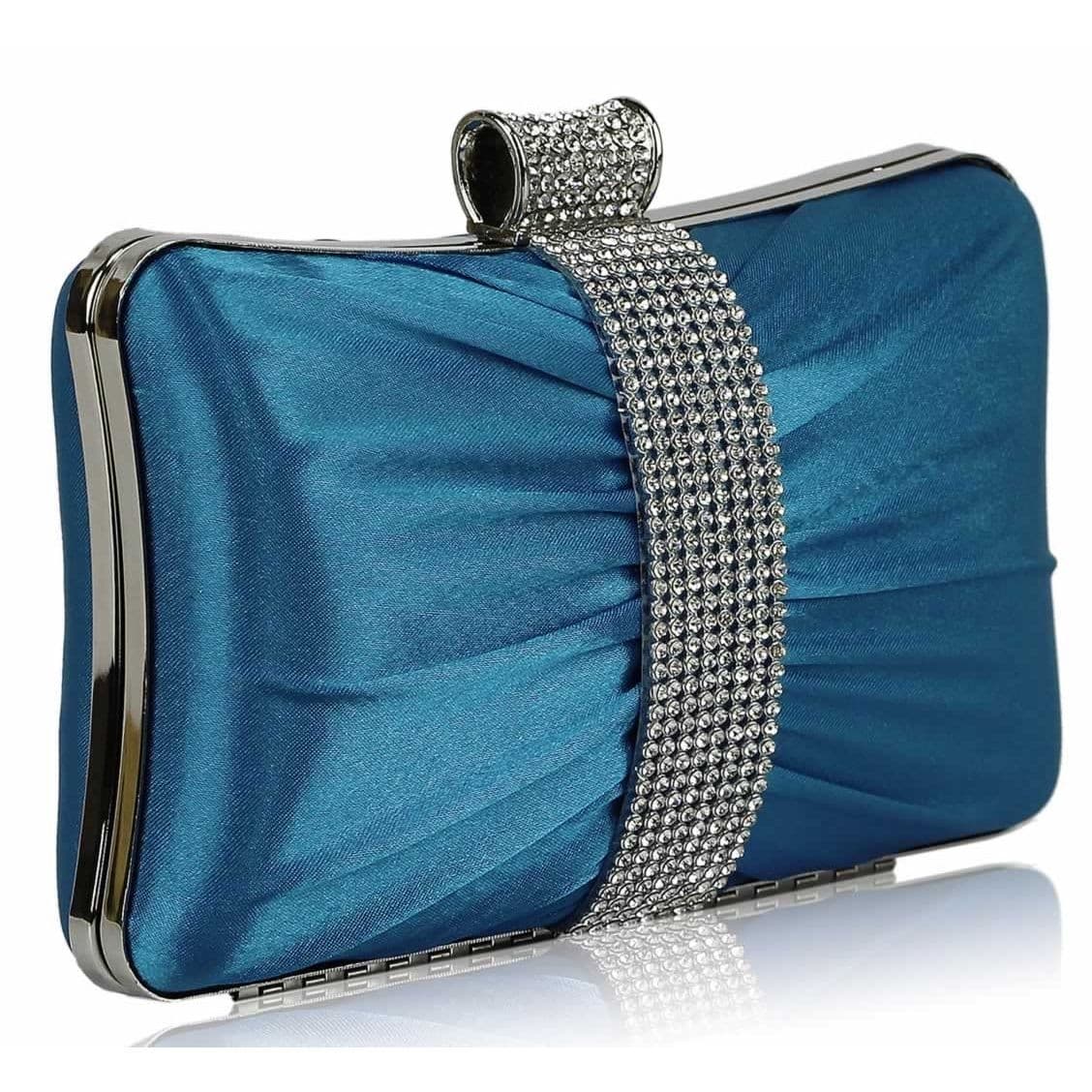 Psaníčko LS Fashion Melissa 2