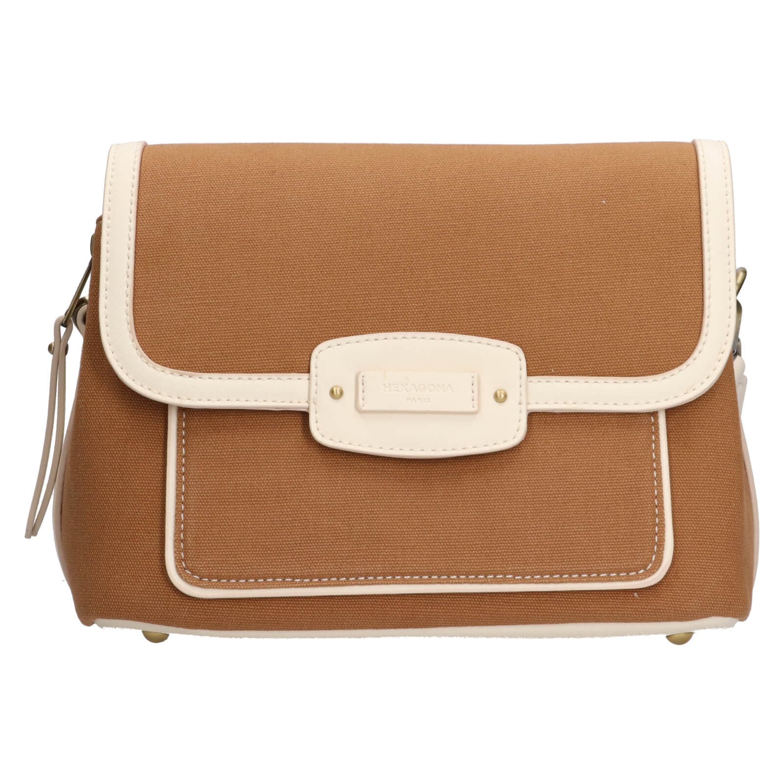 Crossbody kabelka Hexagona Enny