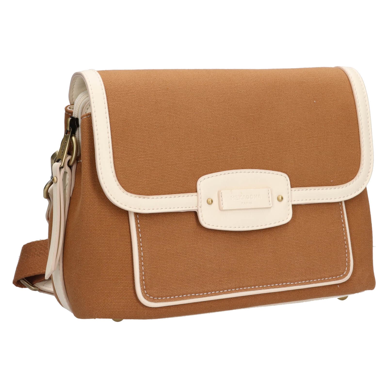 Crossbody kabelka Hexagona Enny 2