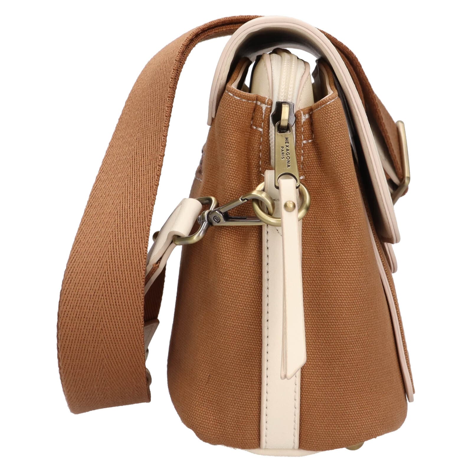 Crossbody kabelka Hexagona Enny 4