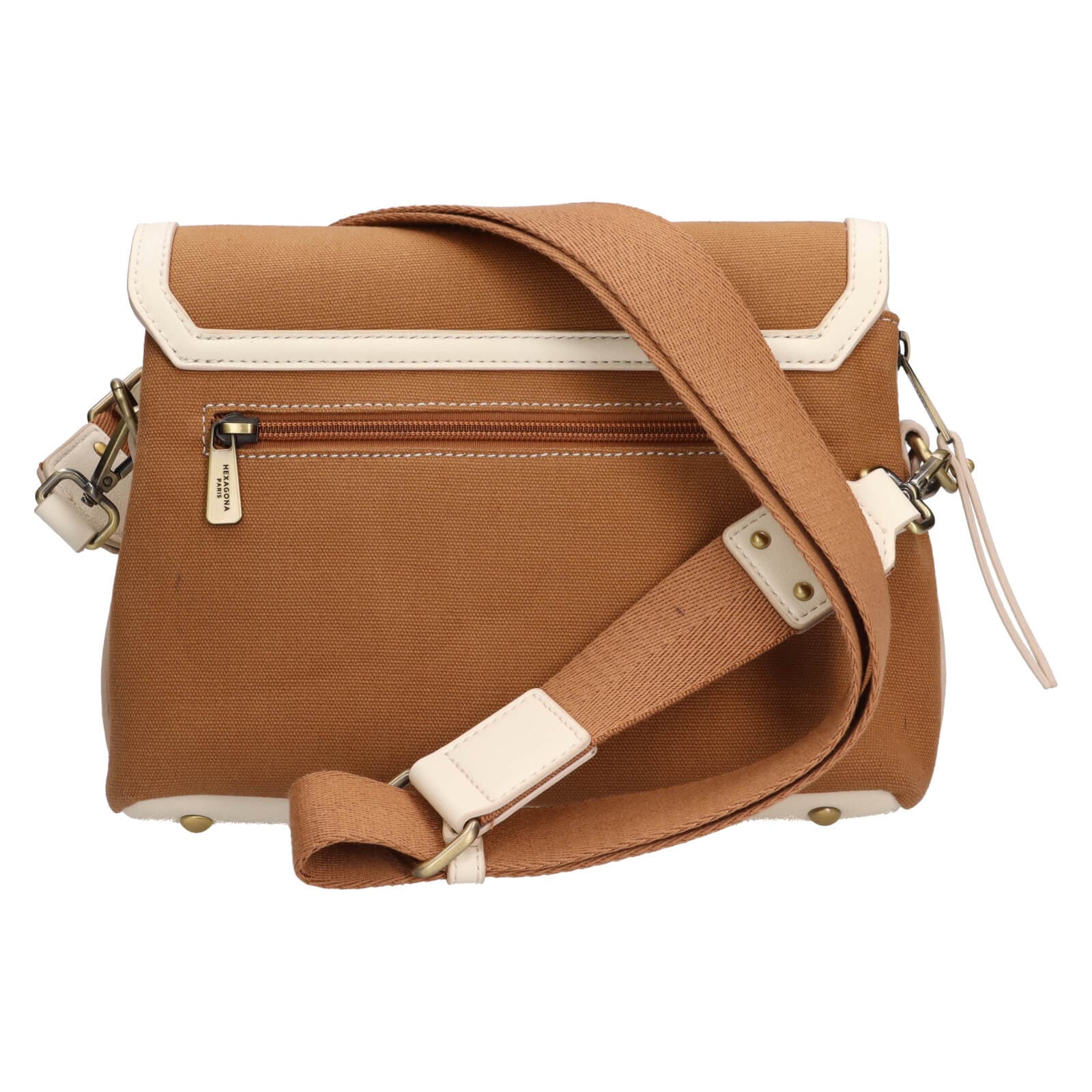 Crossbody kabelka Hexagona Enny 5