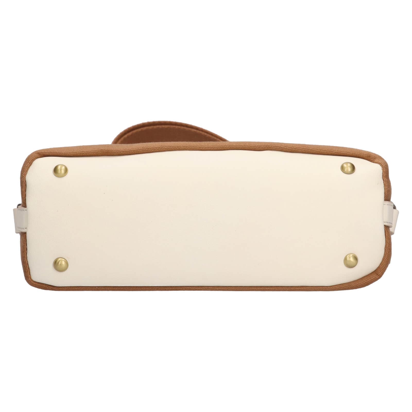 Crossbody kabelka Hexagona Enny 6
