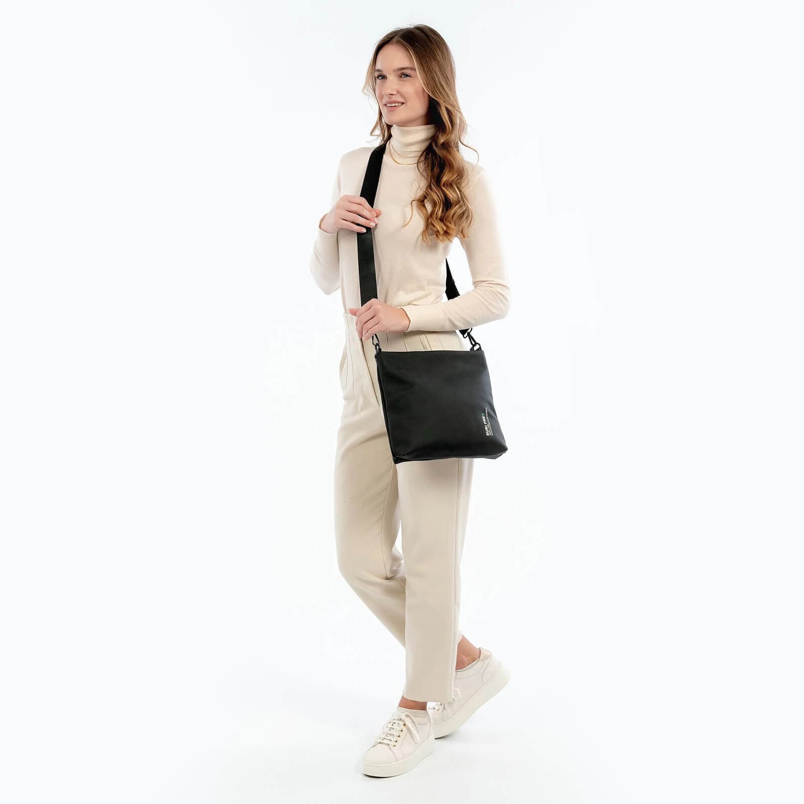 Crossbody Suri Frey Sisy 5