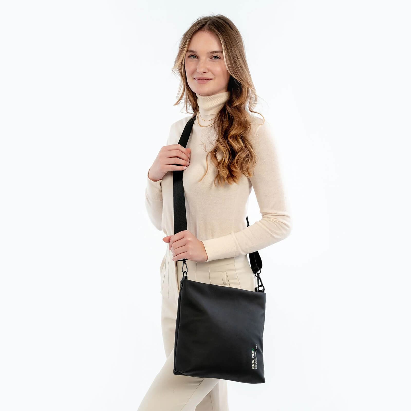 Crossbody Suri Frey Sisy 6