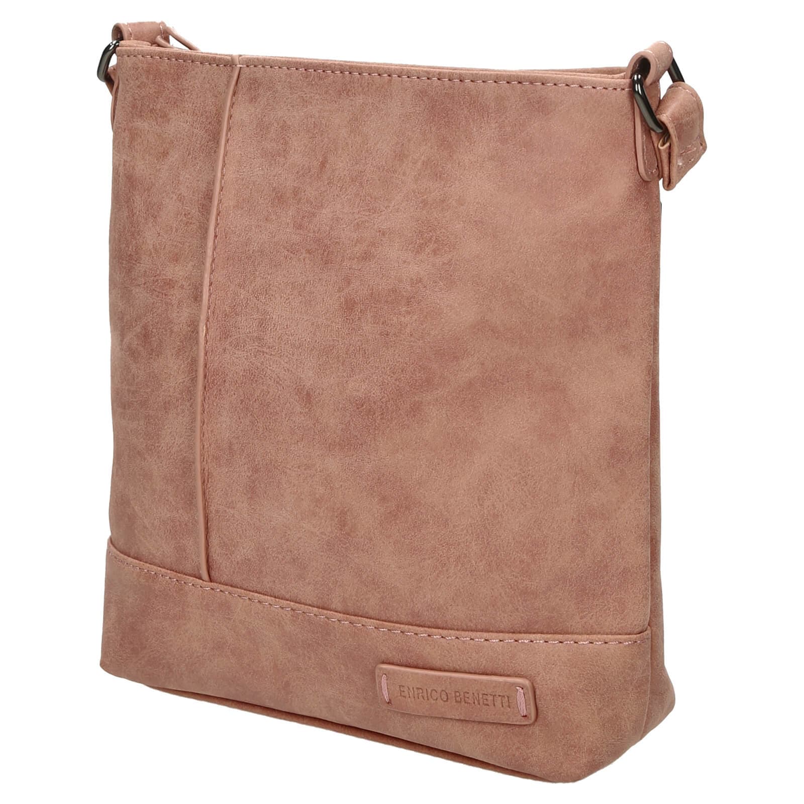 Crossbody kabelka Enrico Benetti Colette 2