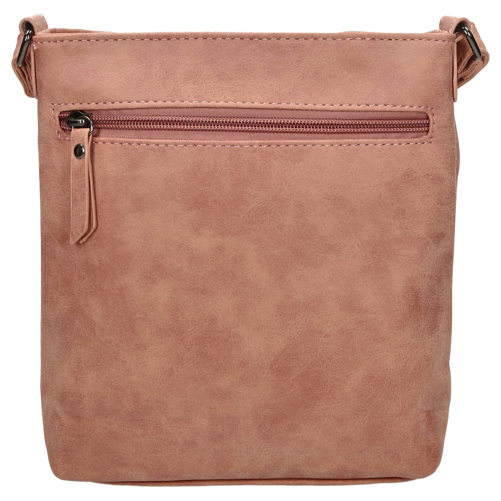 Crossbody kabelka Enrico Benetti Colette 3