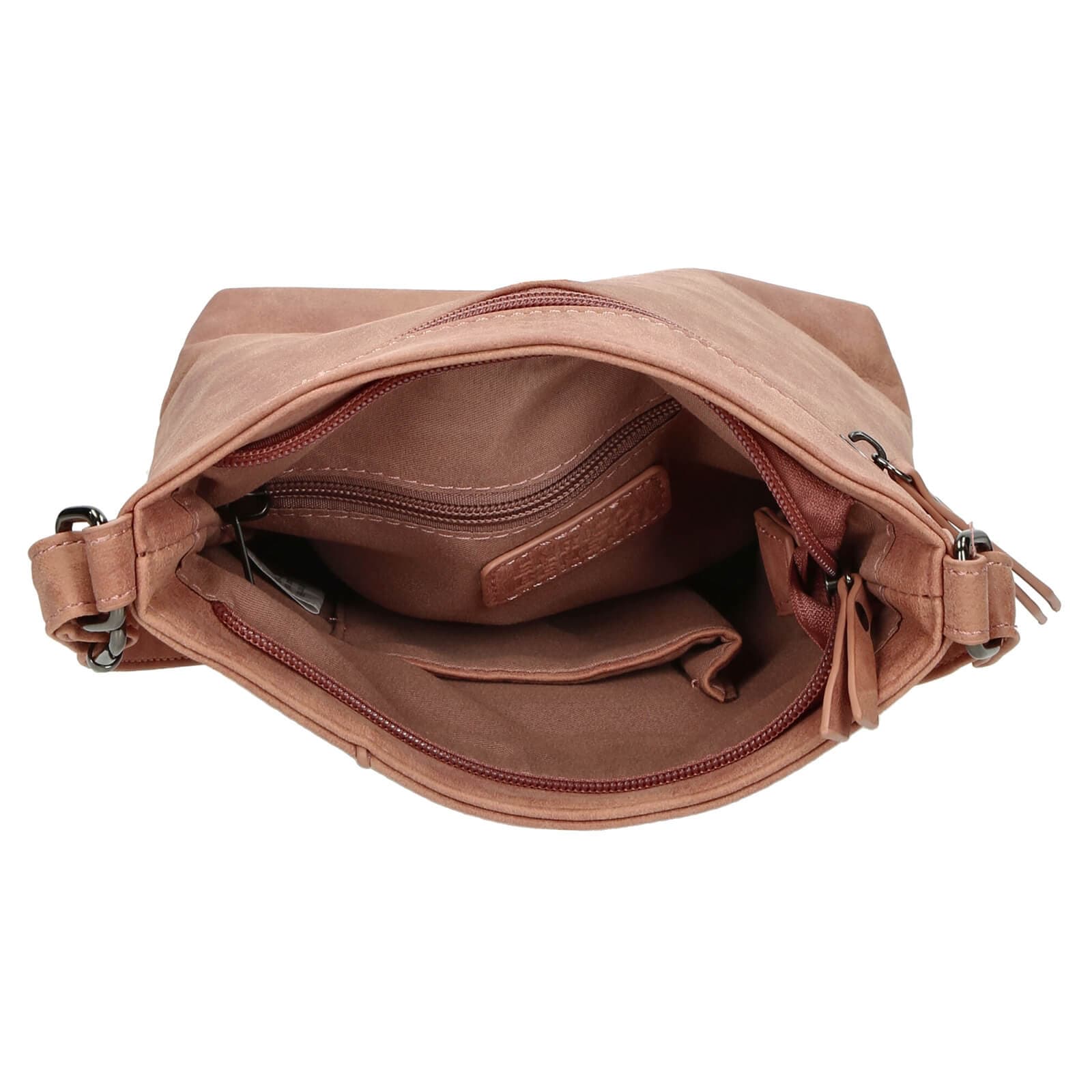 Crossbody kabelka Enrico Benetti Colette 4