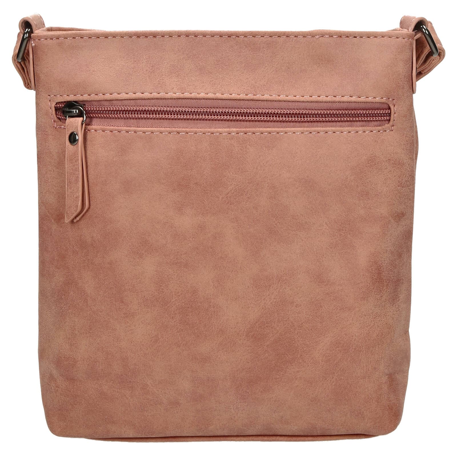 Crossbody kabelka Enrico Benetti Jullas 3