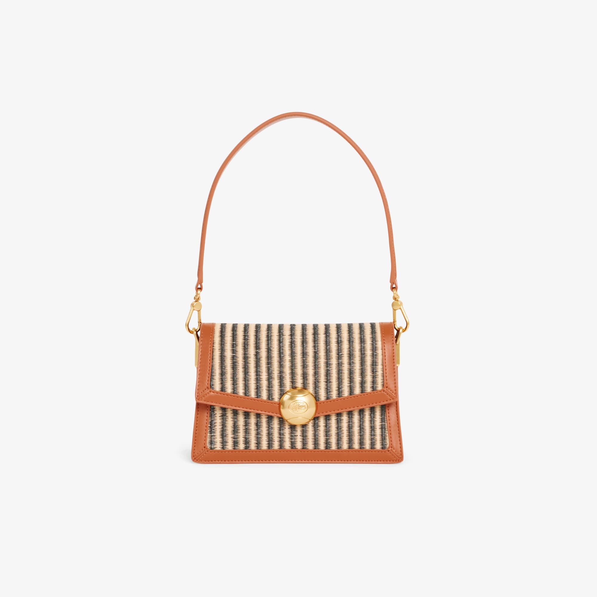 Rafiíová taška přes rameno Summer Pack