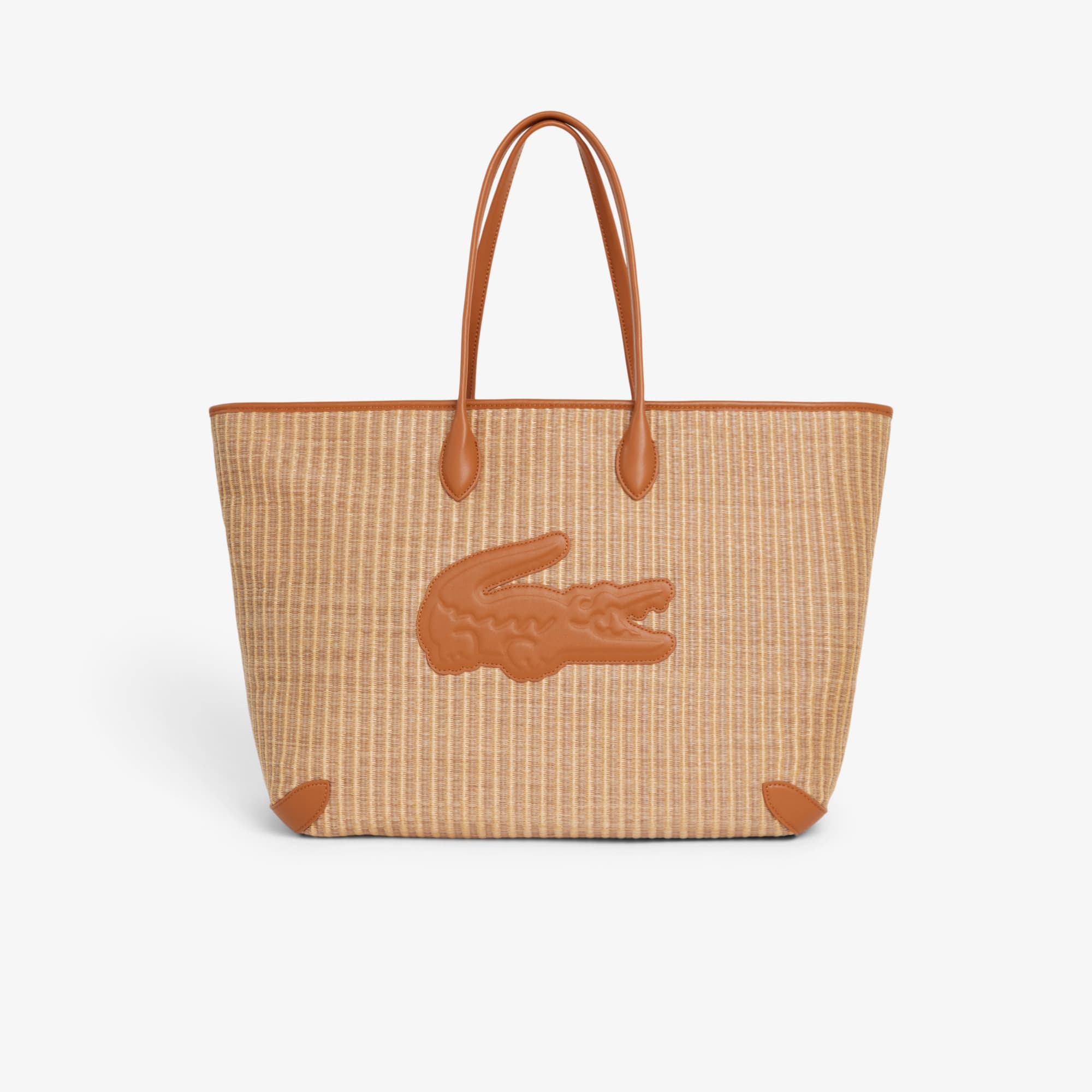 Ráfiová kabelka Summer Pack