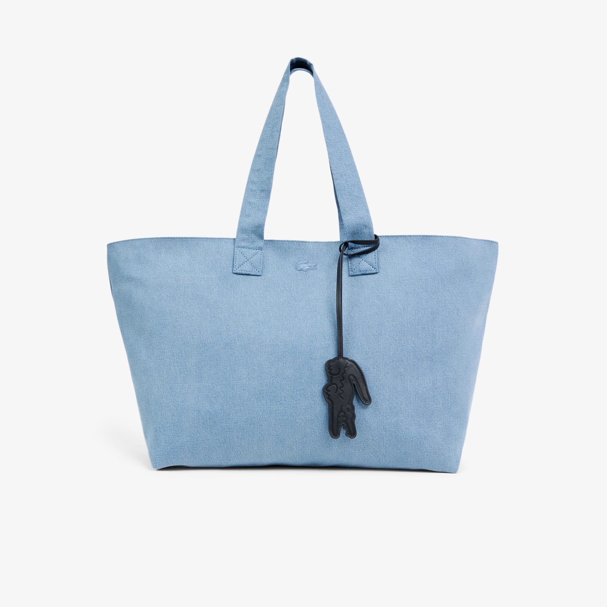 XL taška Summer Pack
