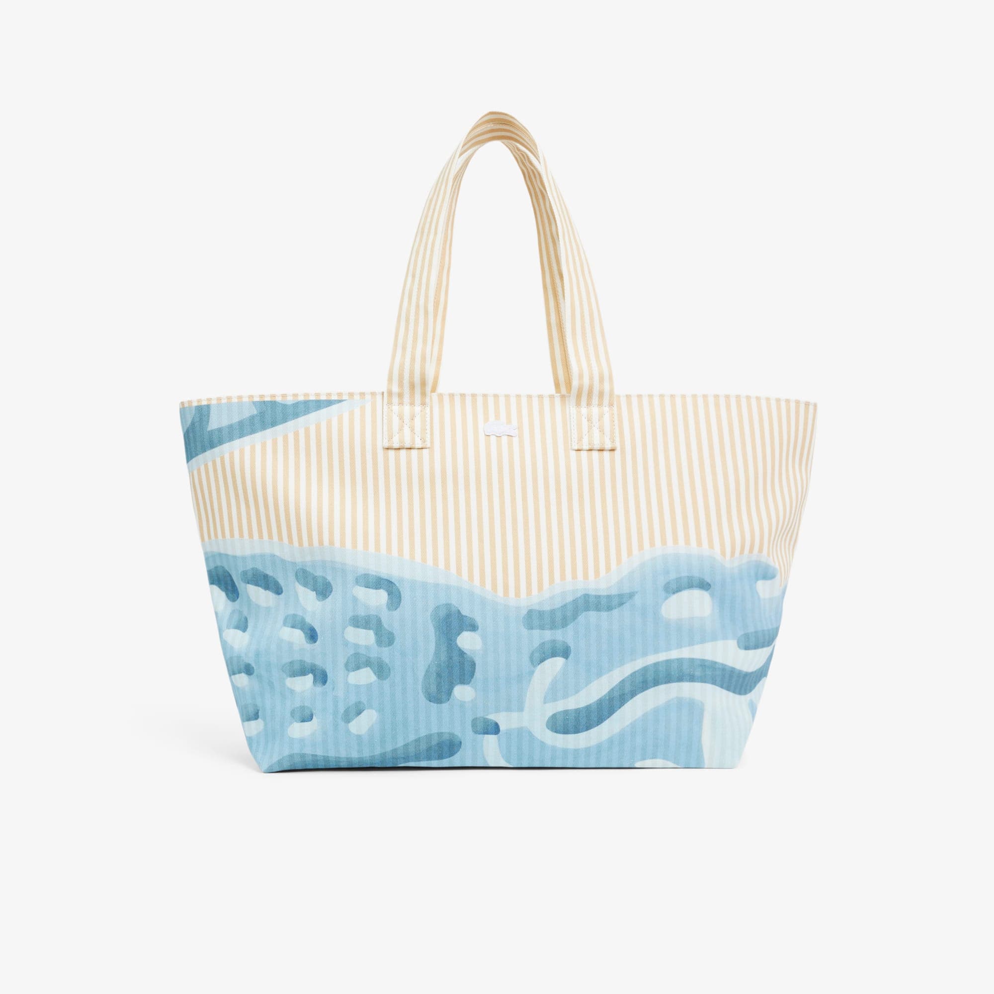 Taška Anna Xl Tote