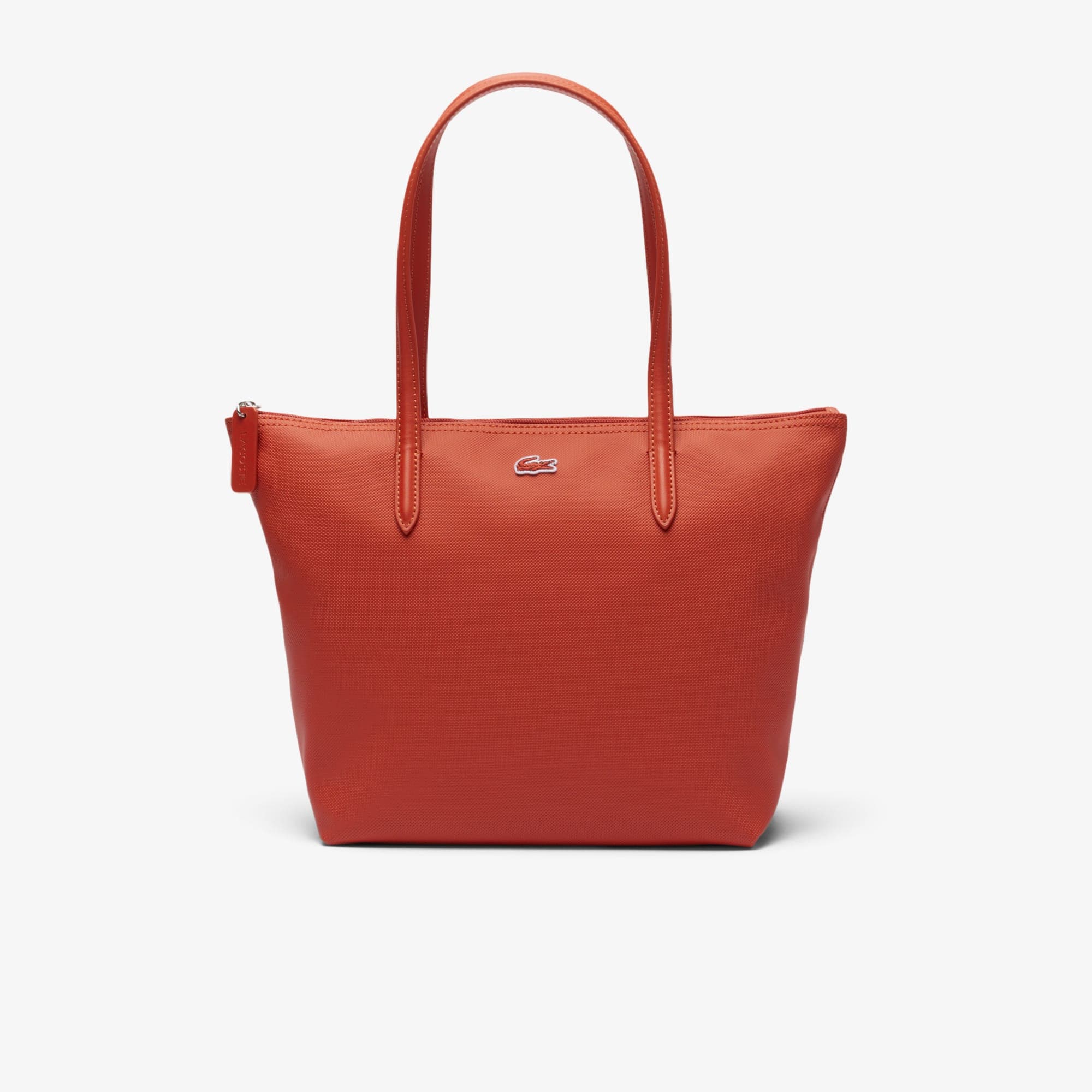 Tote taška Small L.12.12