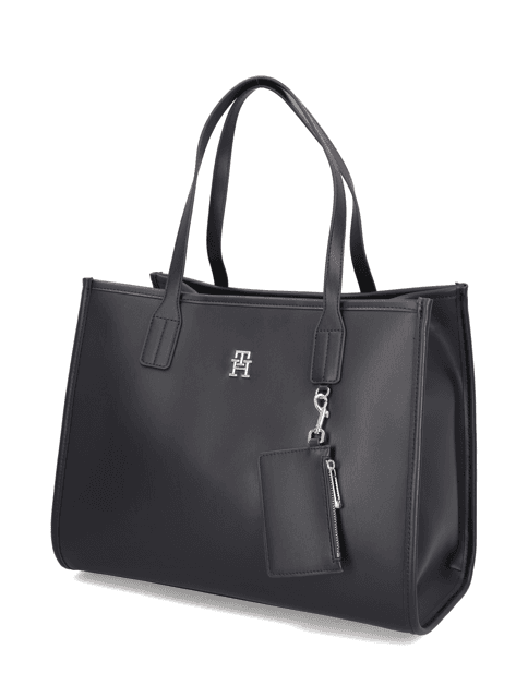 Kabelka Tommy Hilfiger TH City Summer Tote