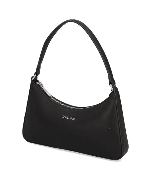 Kabelka Calvin Klein CK Must Small Shoulder BAG