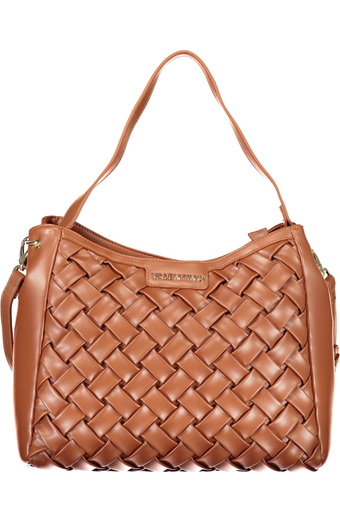 Dámská kabelka Valentino Bags