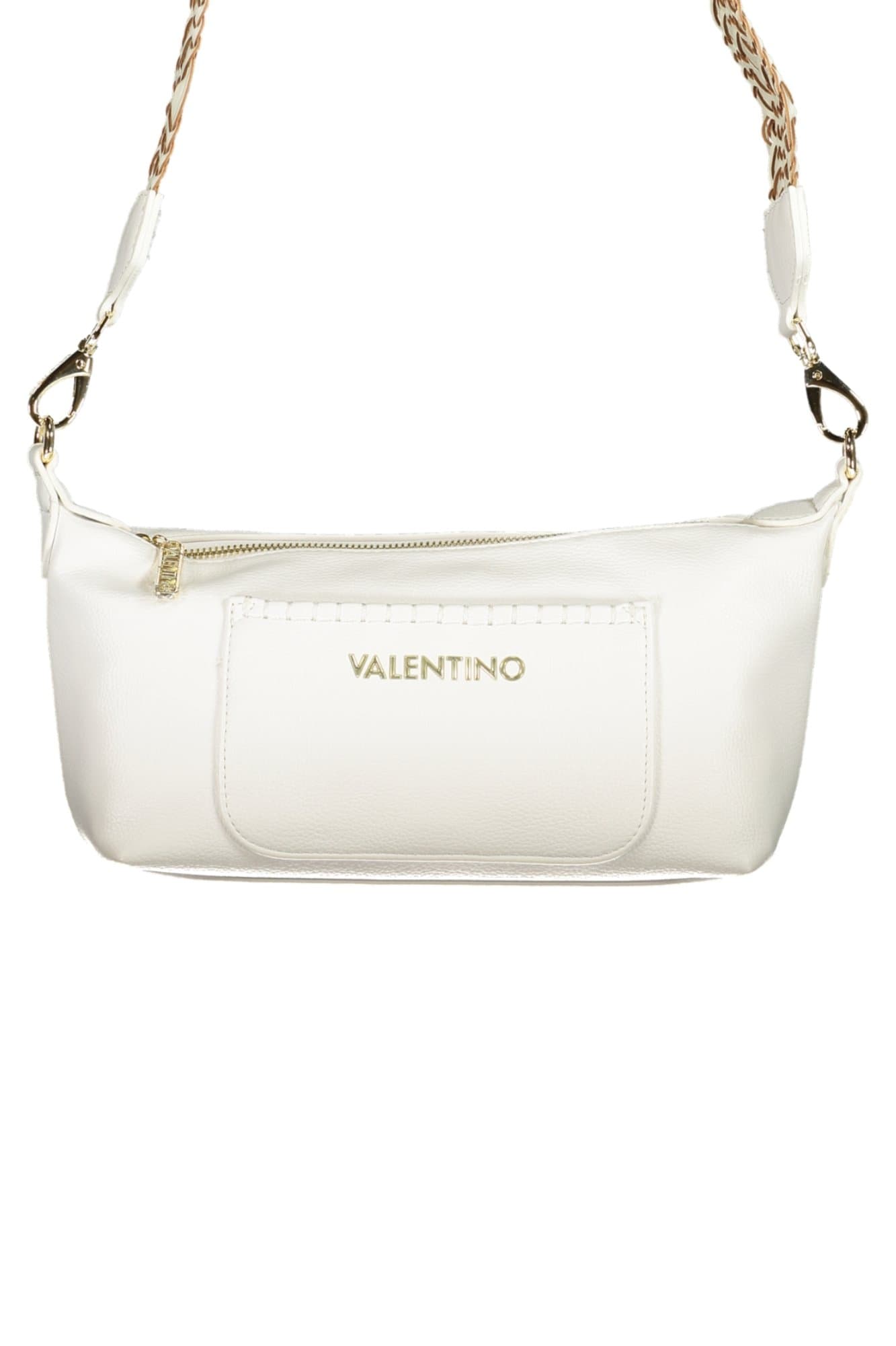 Kabelka Valentino Bags