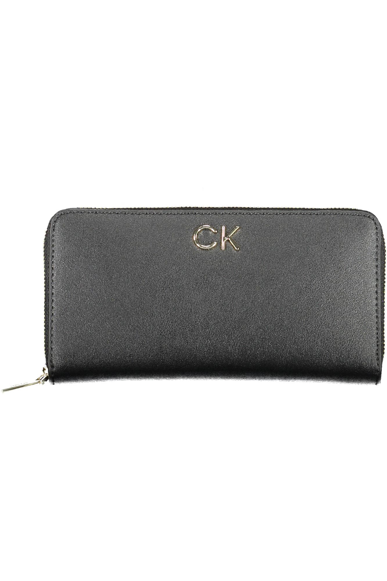 Dámská peněženka Calvin Klein