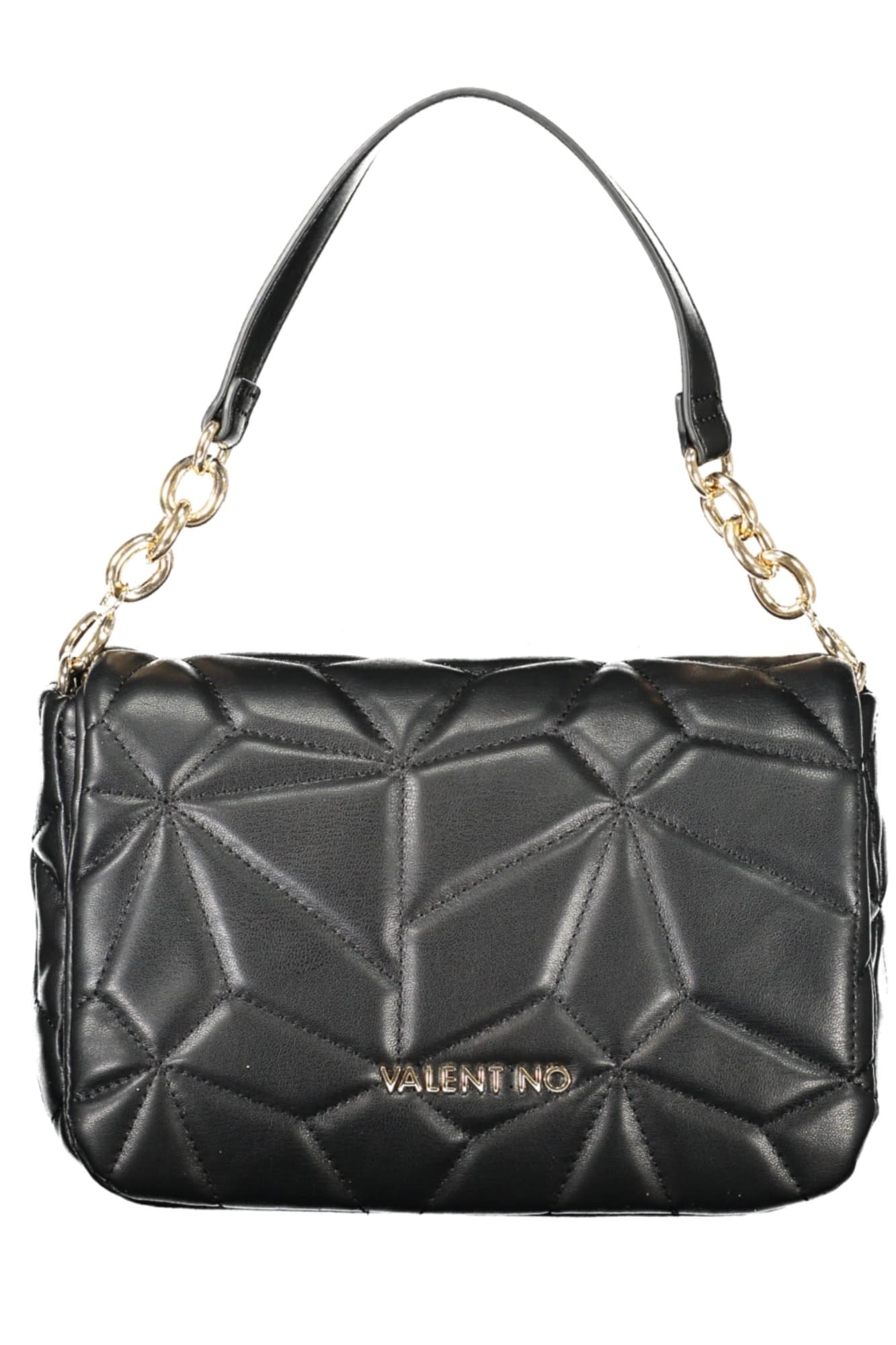 Černá kabelka Valentino