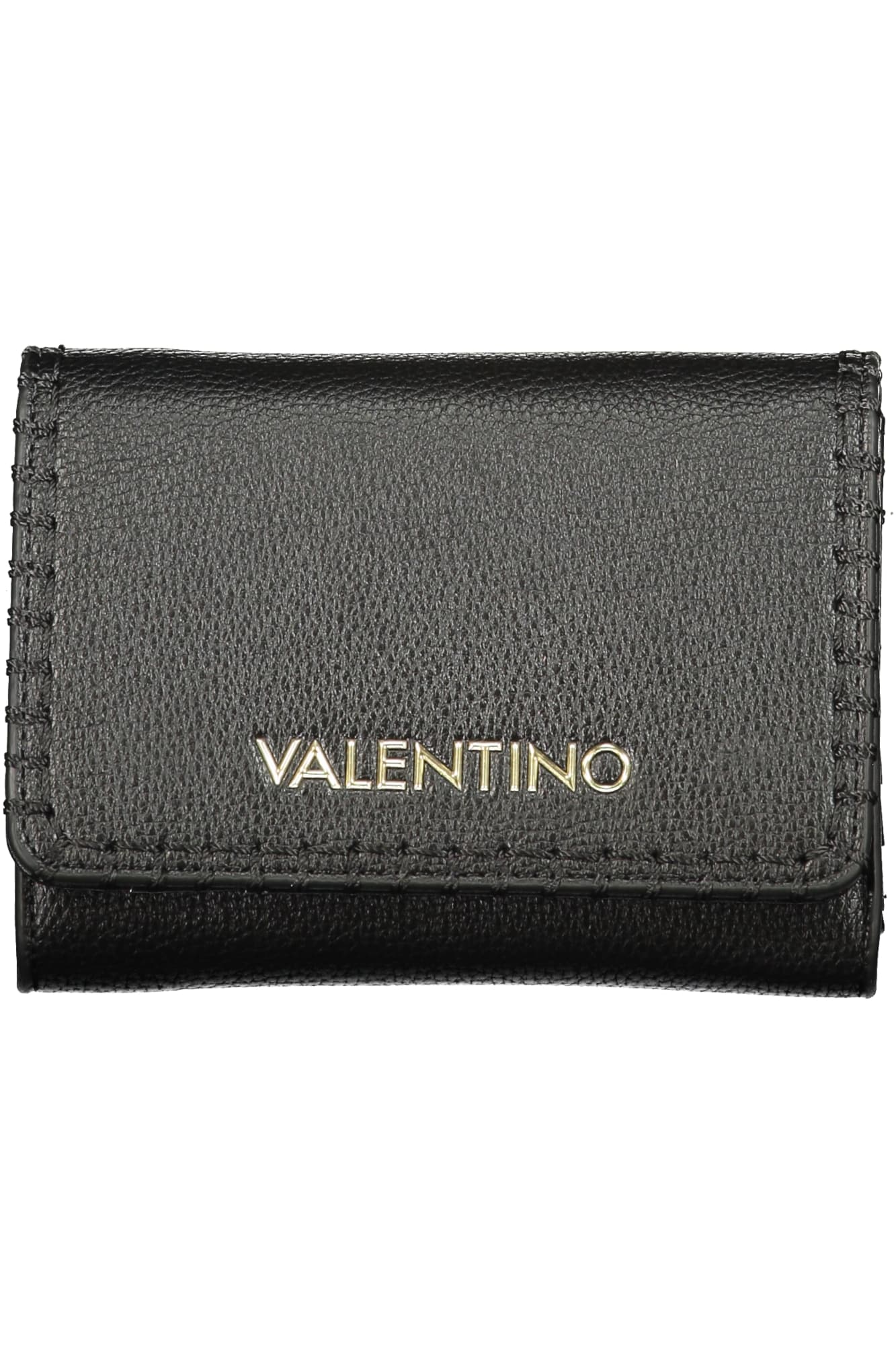 Dámská peněženka Valentino, černá