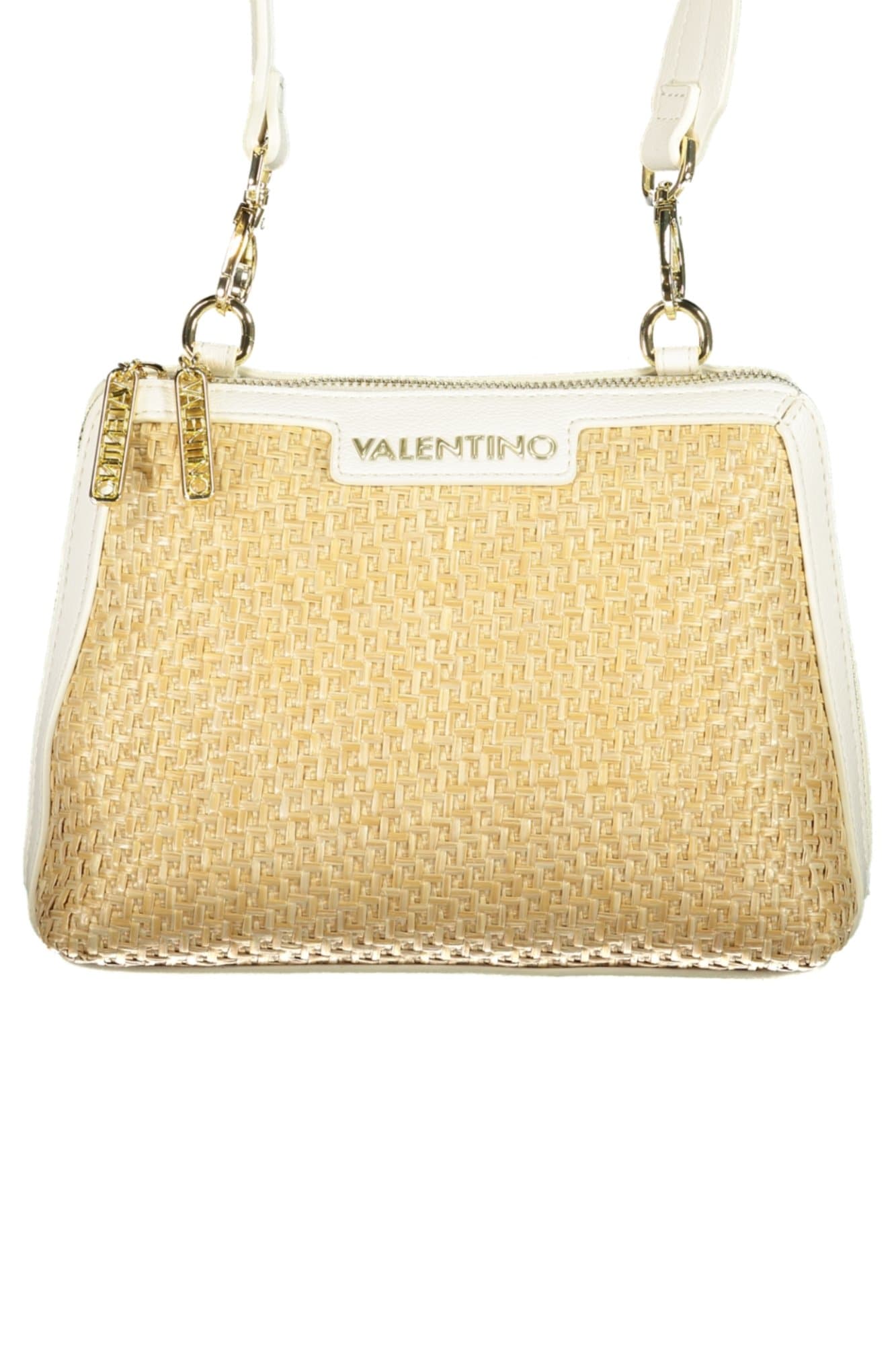 Kabelka přes rameno Valentino Bags