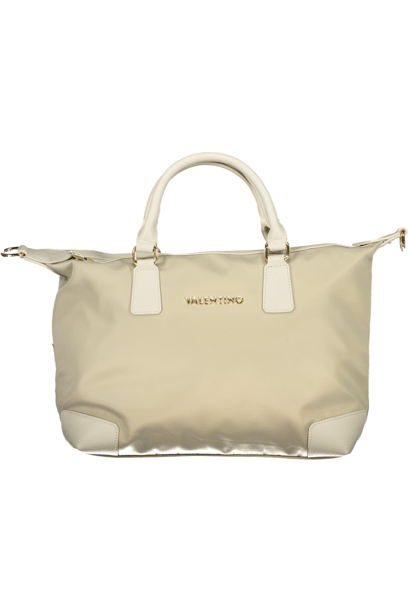 Dámská kabelka Valentino Bags, bílá