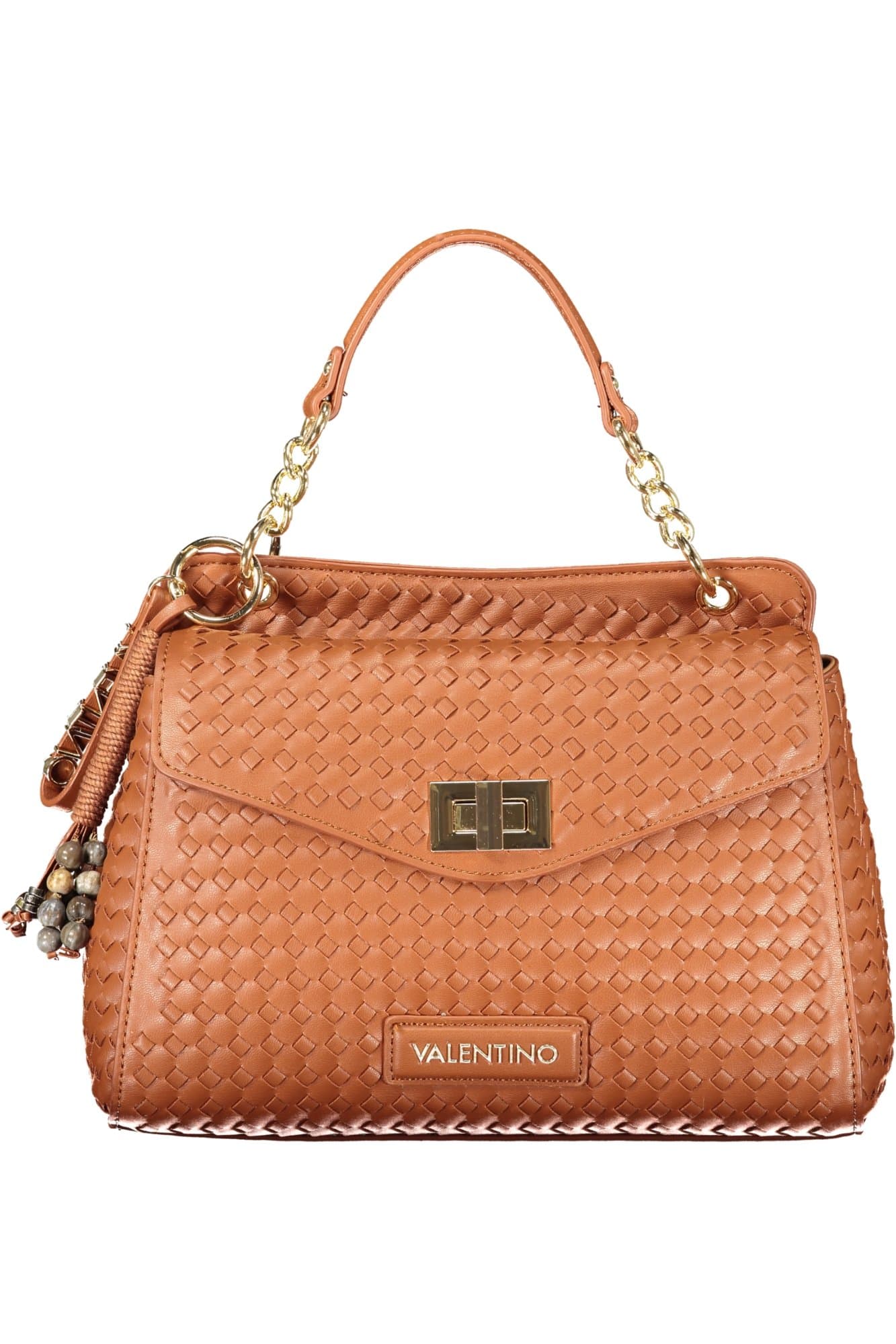 Dámská kabelka Valentino Bags