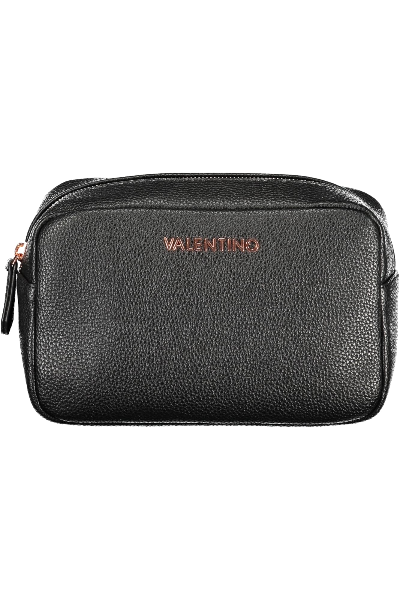 Kosmetická taška Valentino