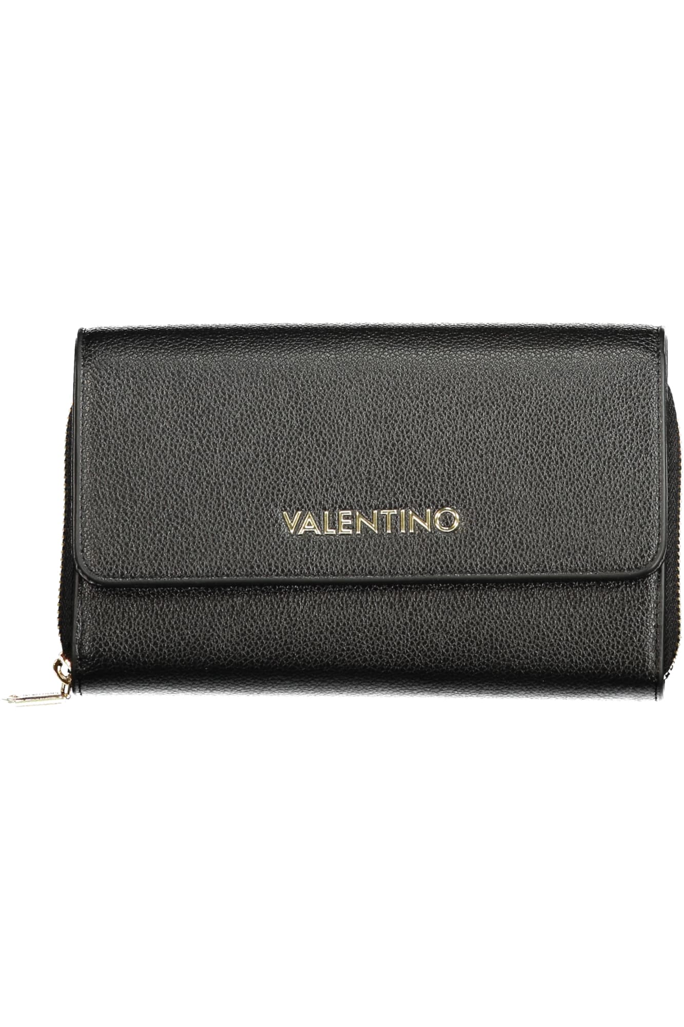 Dámská peněženka Valentino, černá