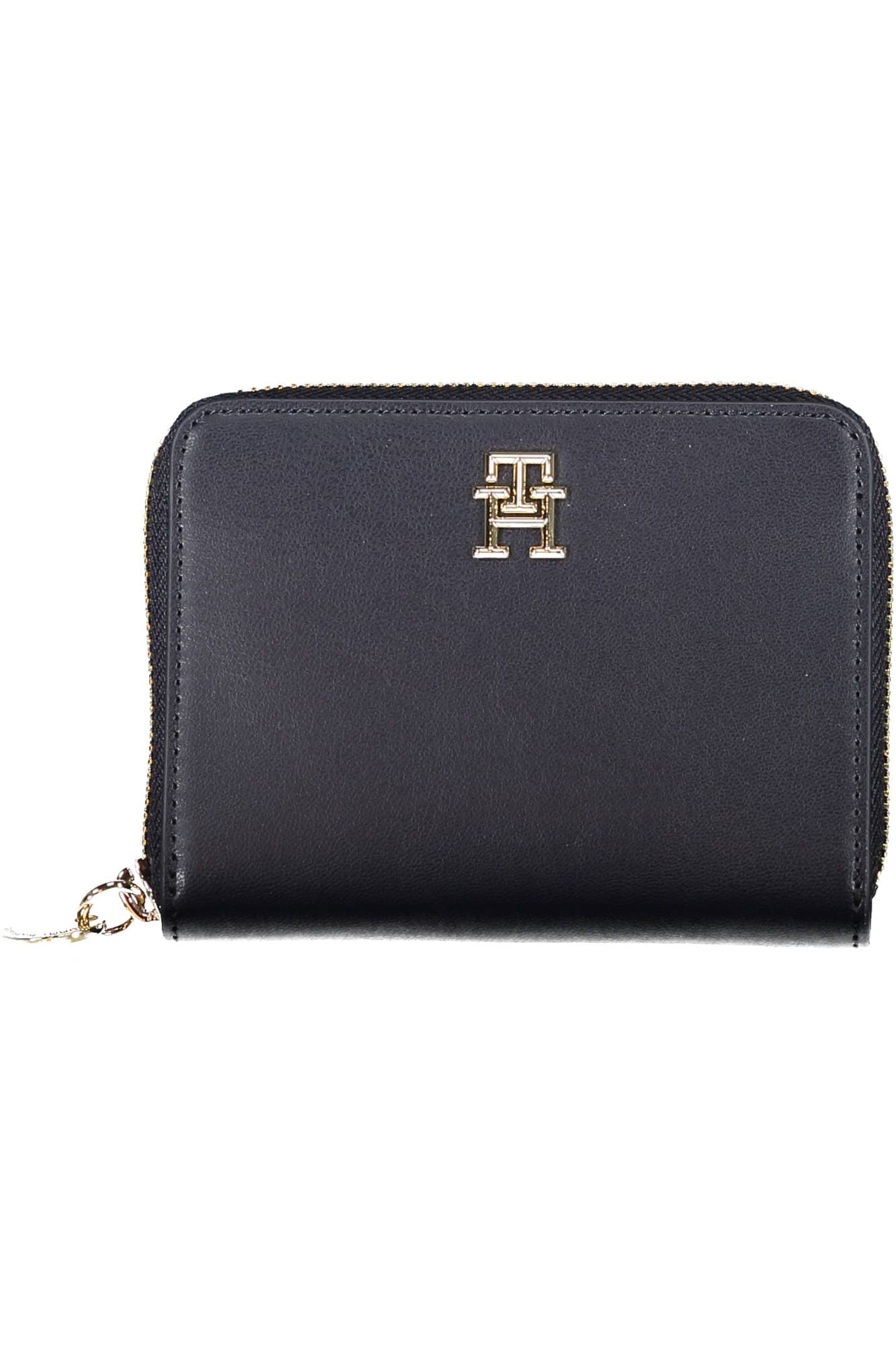 Tommy Hilfiger peněženka modrá