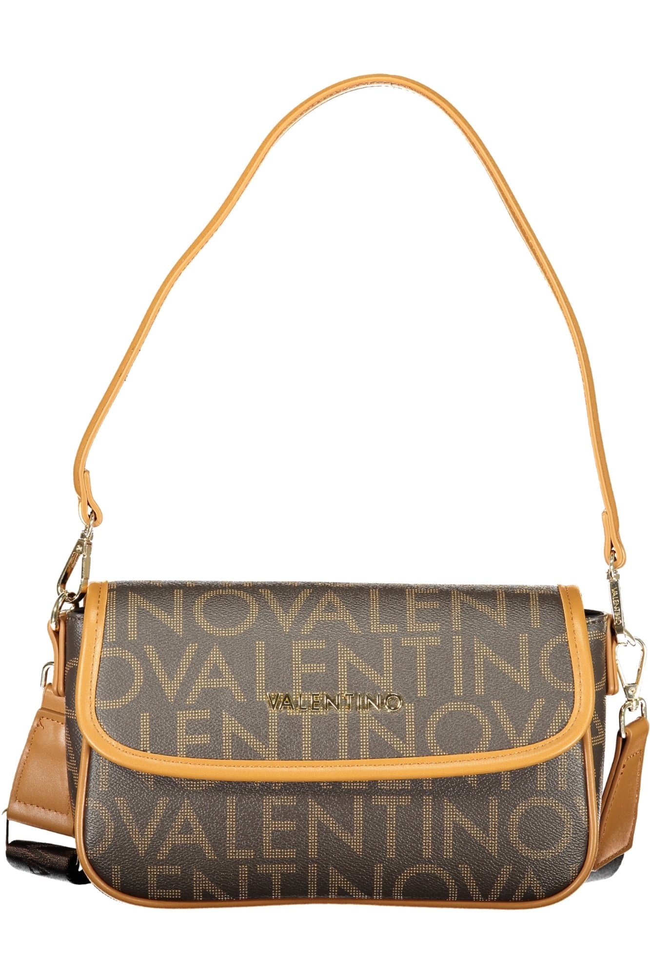 Dámská kabelka Valentino Bags