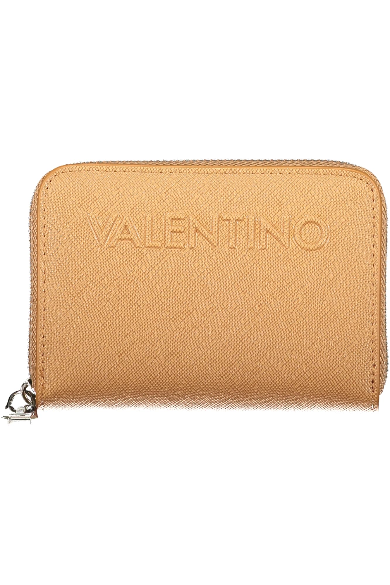 Dámská peněženka Valentino