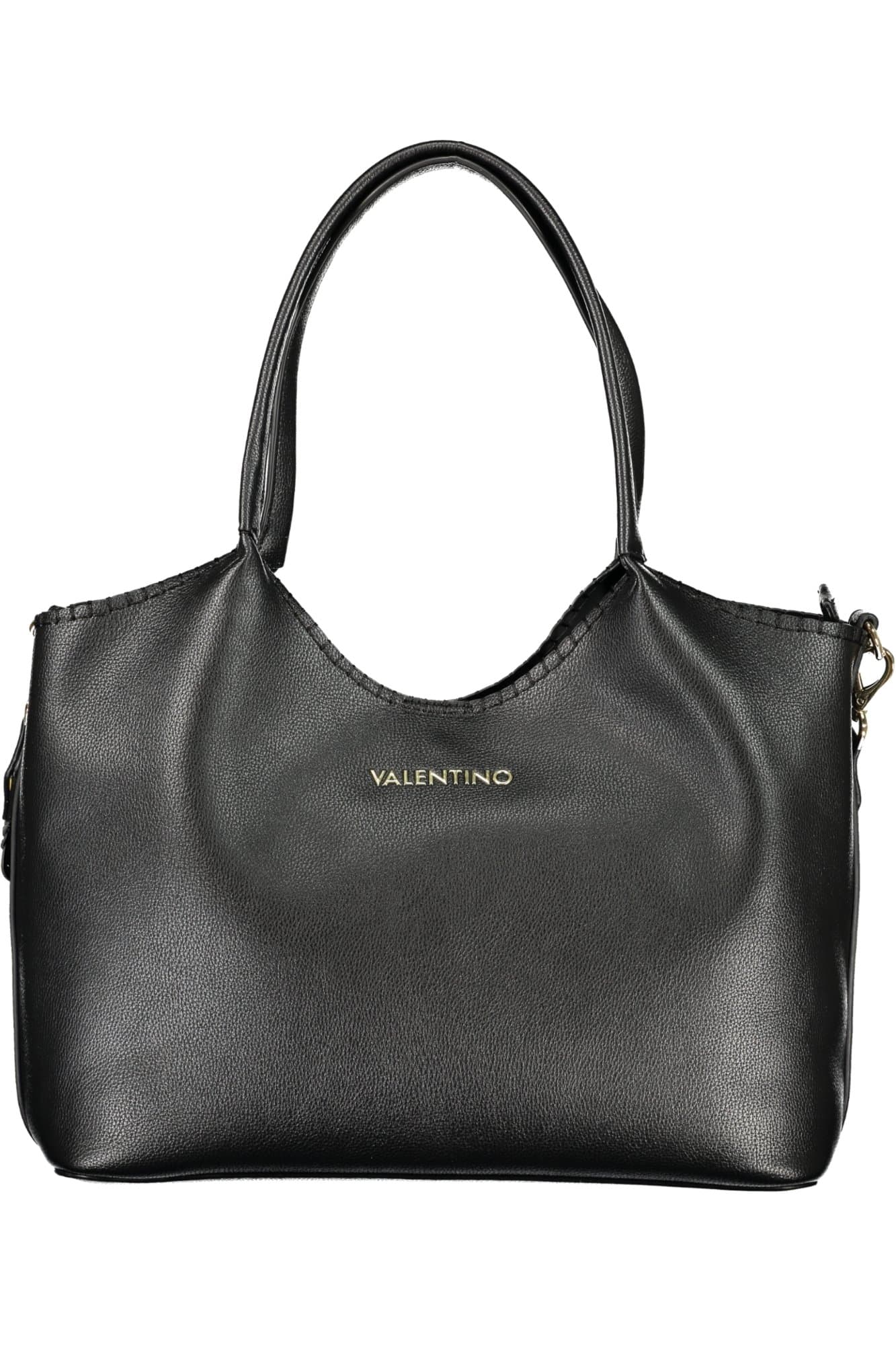 Dámská kabelka Valentino Bags