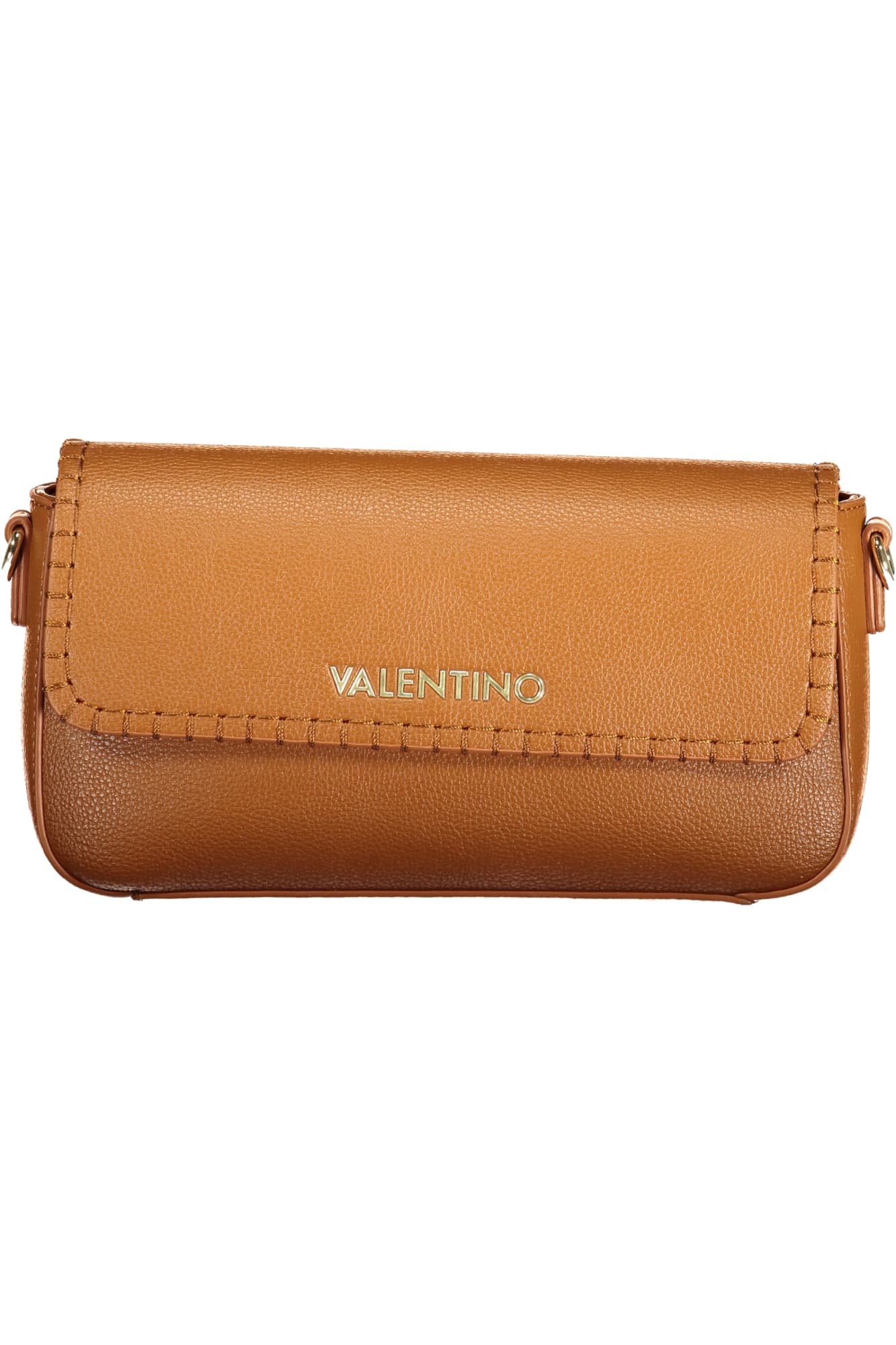 Dámská kabelka Valentino Bags