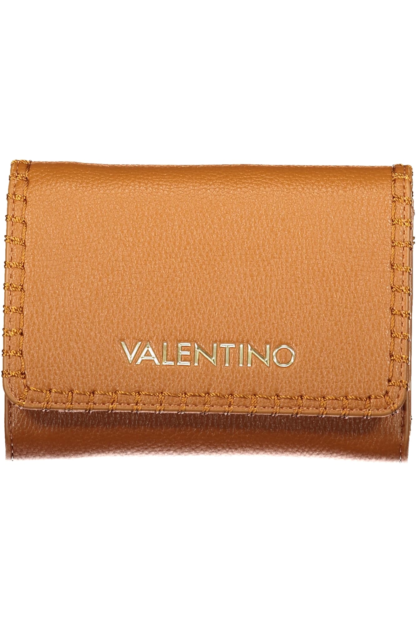 Dámská peněženka Valentino, hnědá