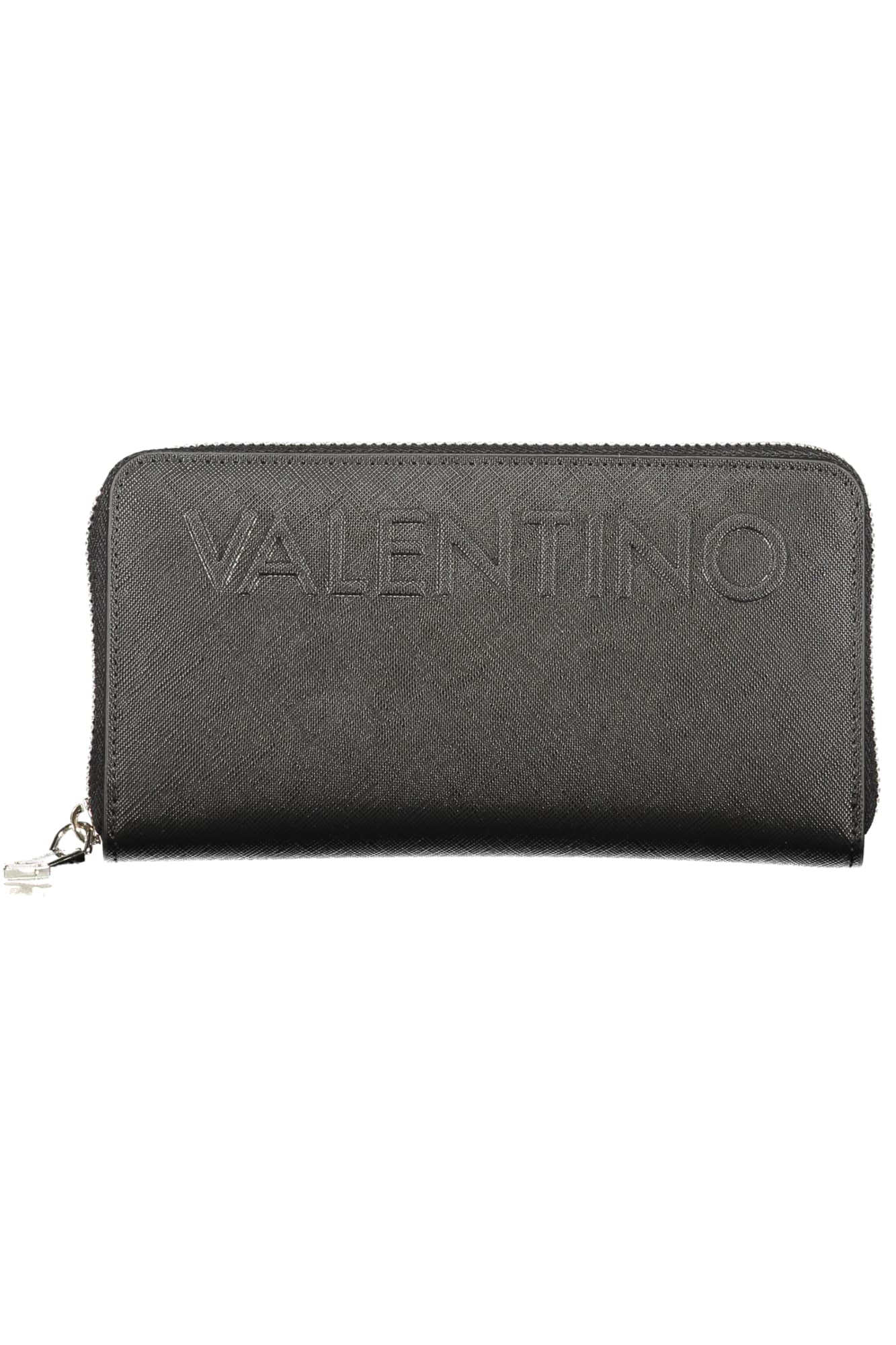 Dámská peněženka Valentino